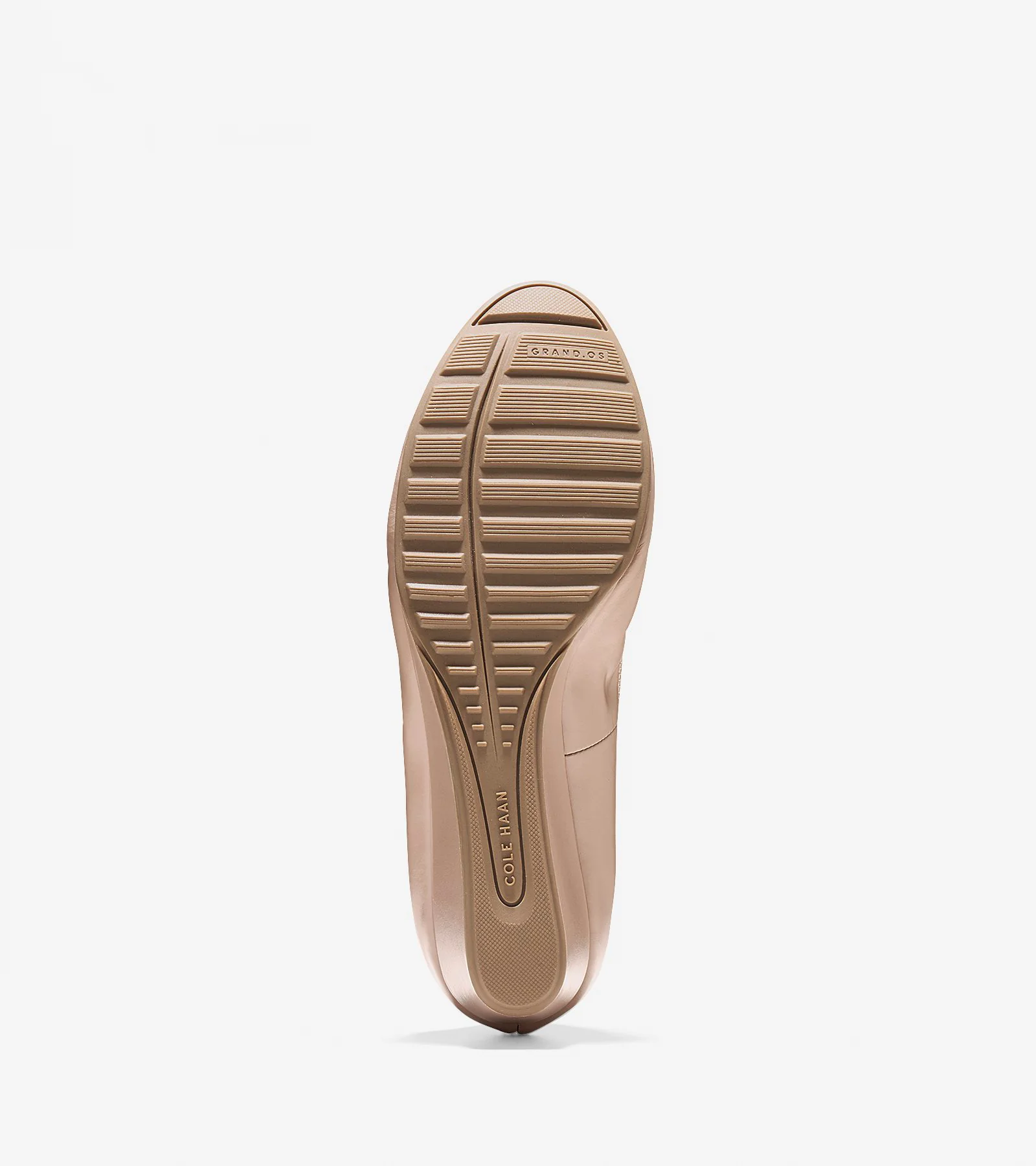 Tali Grand Lace Wedge (40mm) - Image 6