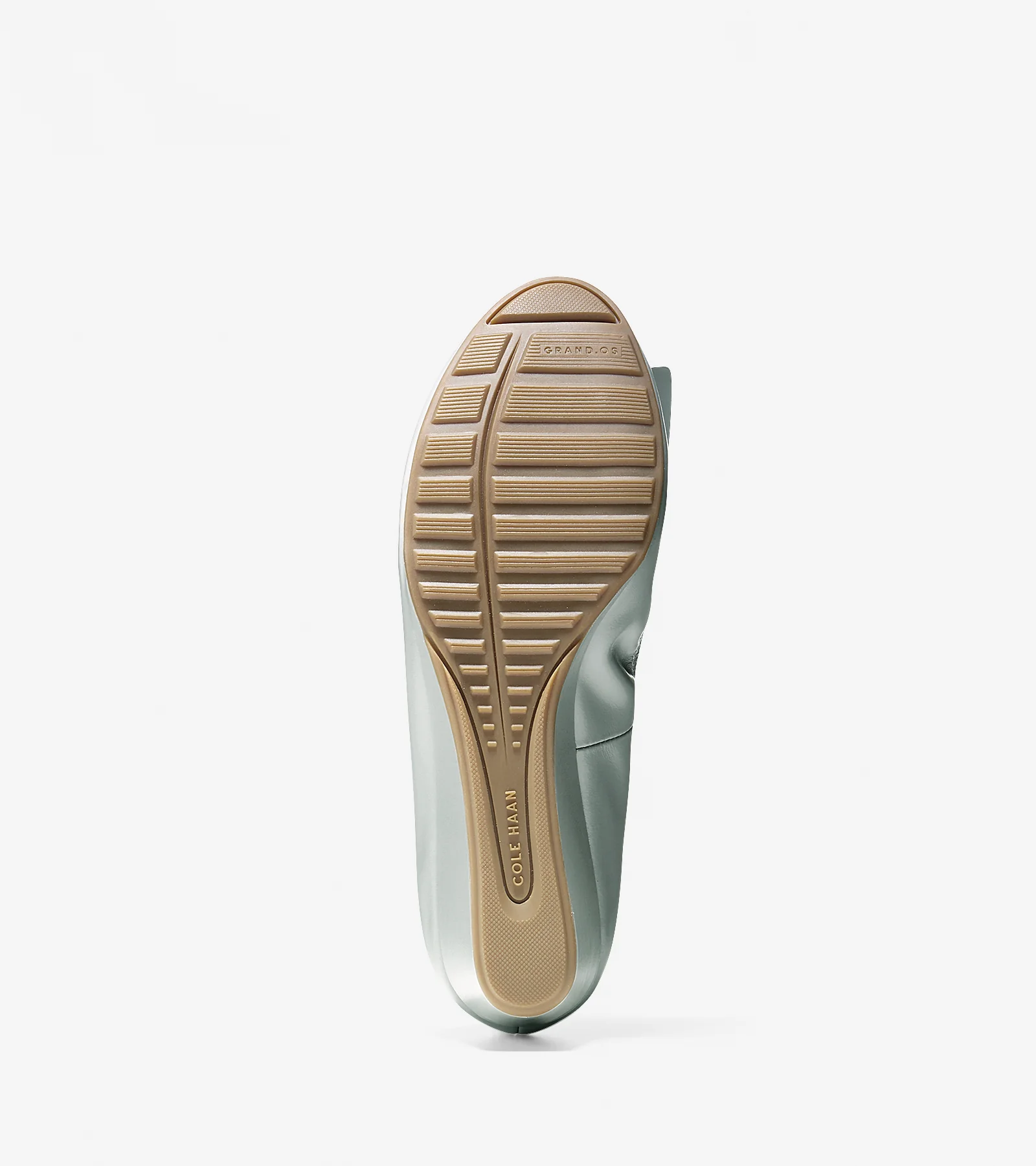 Tali Grand Waterproof Bow Wedge (40mm) - Image 6