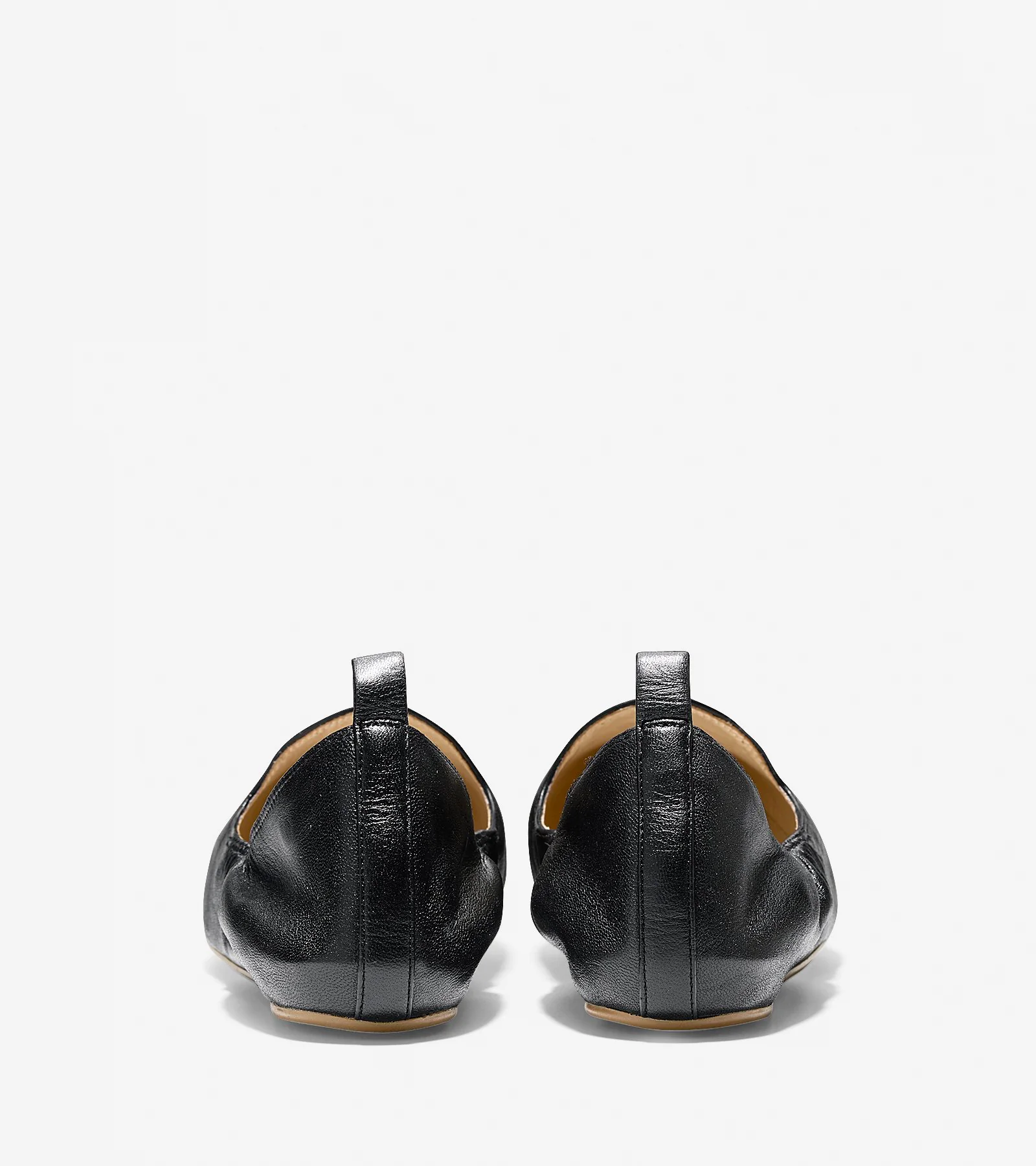 Tali Loafer Ballet Flat - Image 3