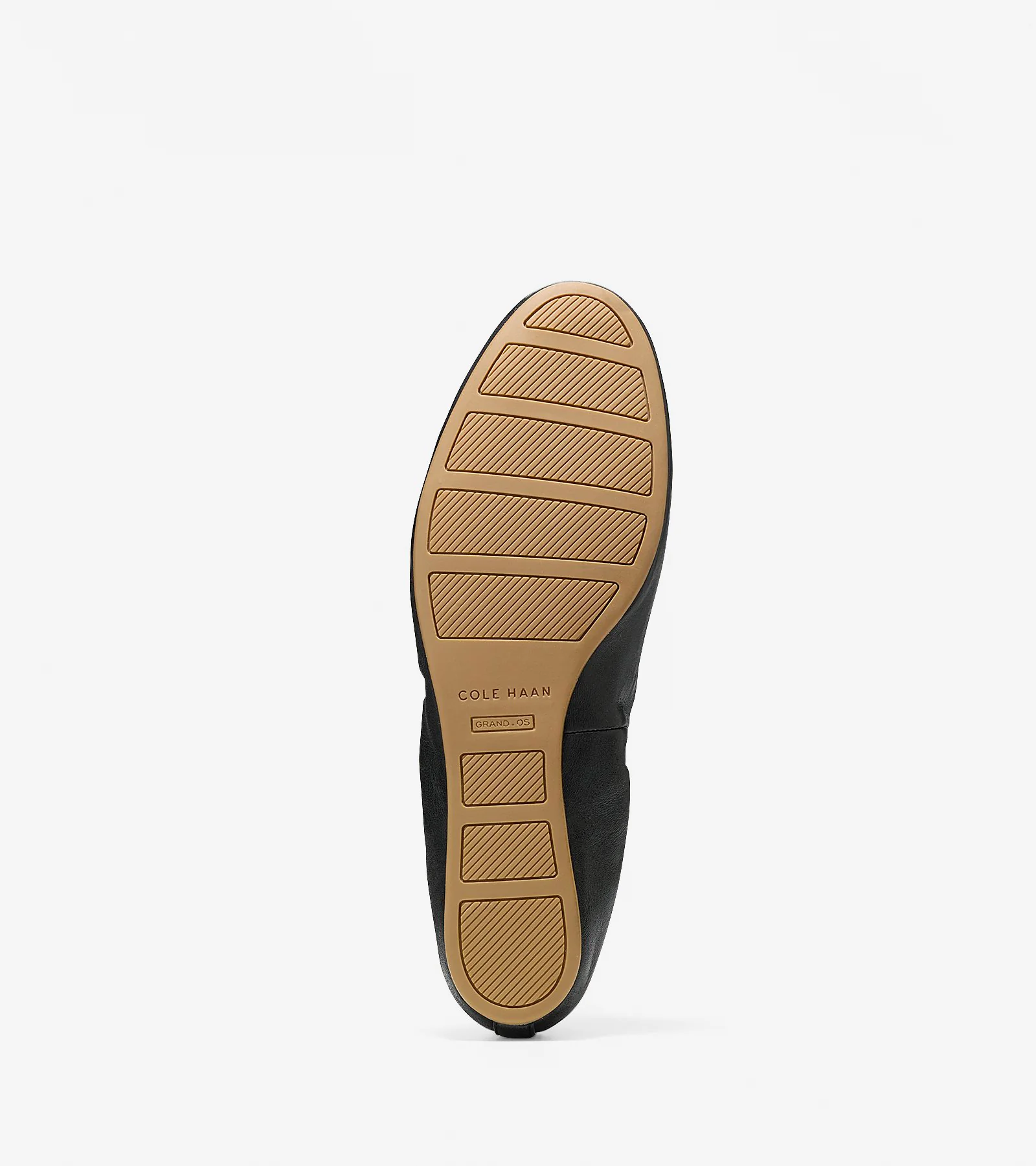 Tali Loafer Ballet Flat - Image 6