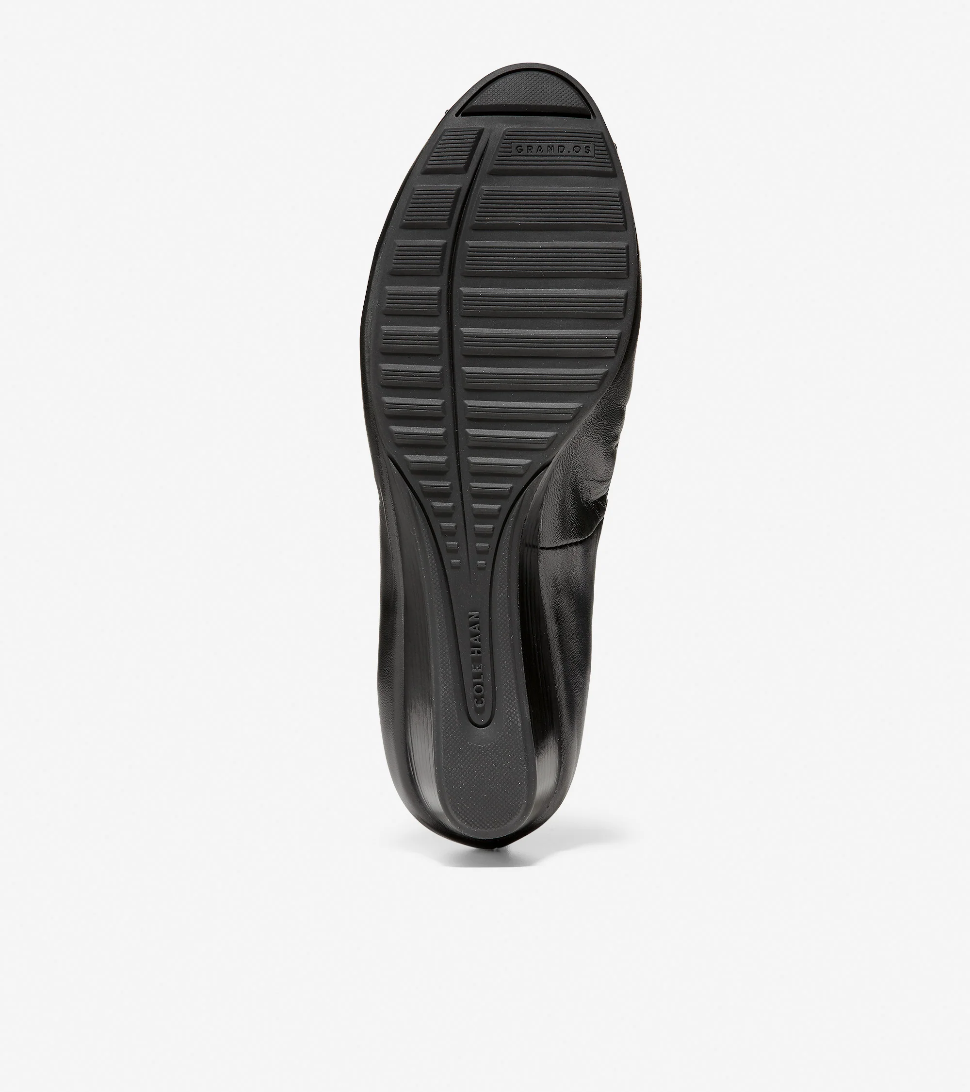 Tali Soft Bow Wedge - Image 4