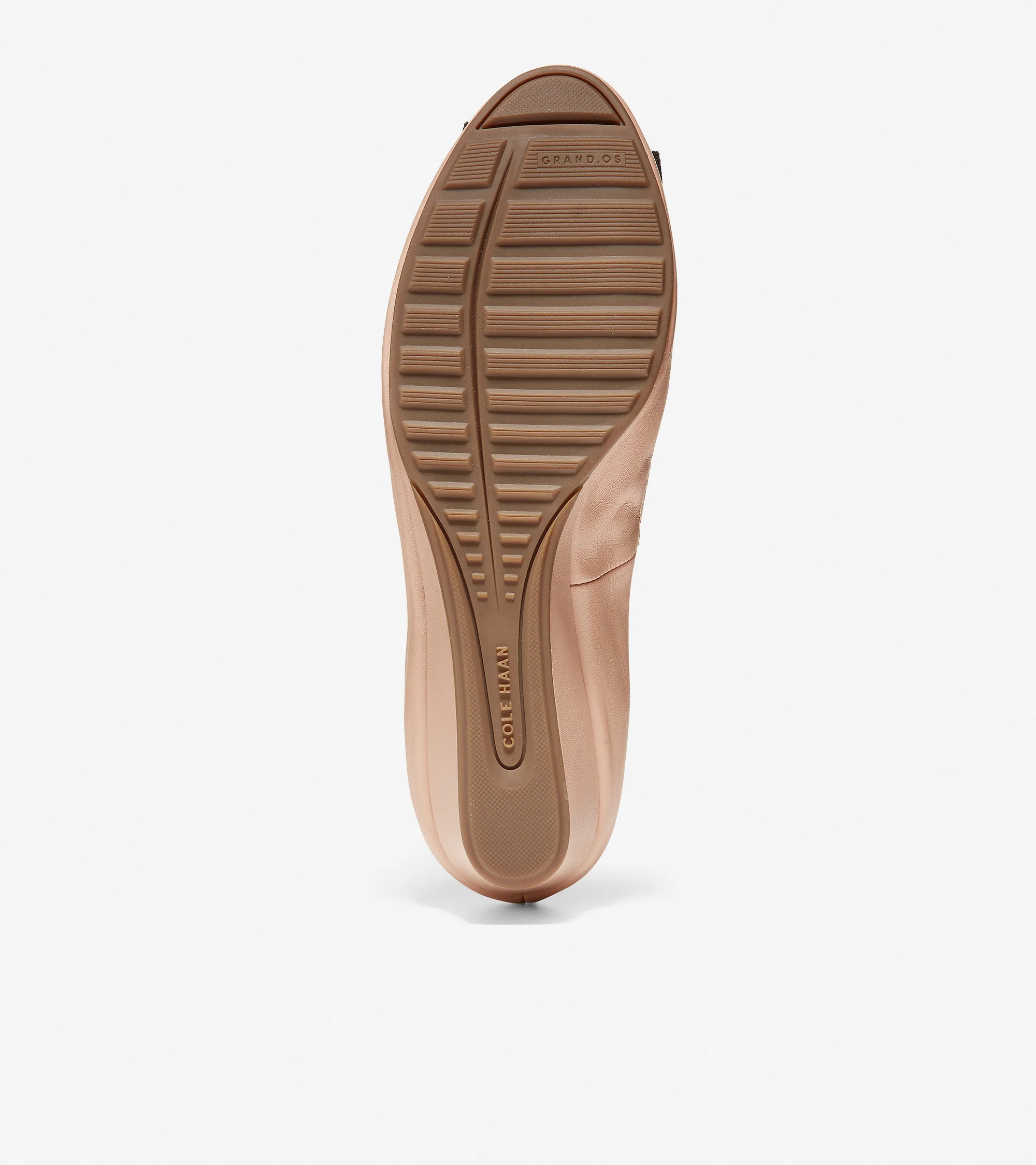 Tali Soft Bow Wedge - Image 4