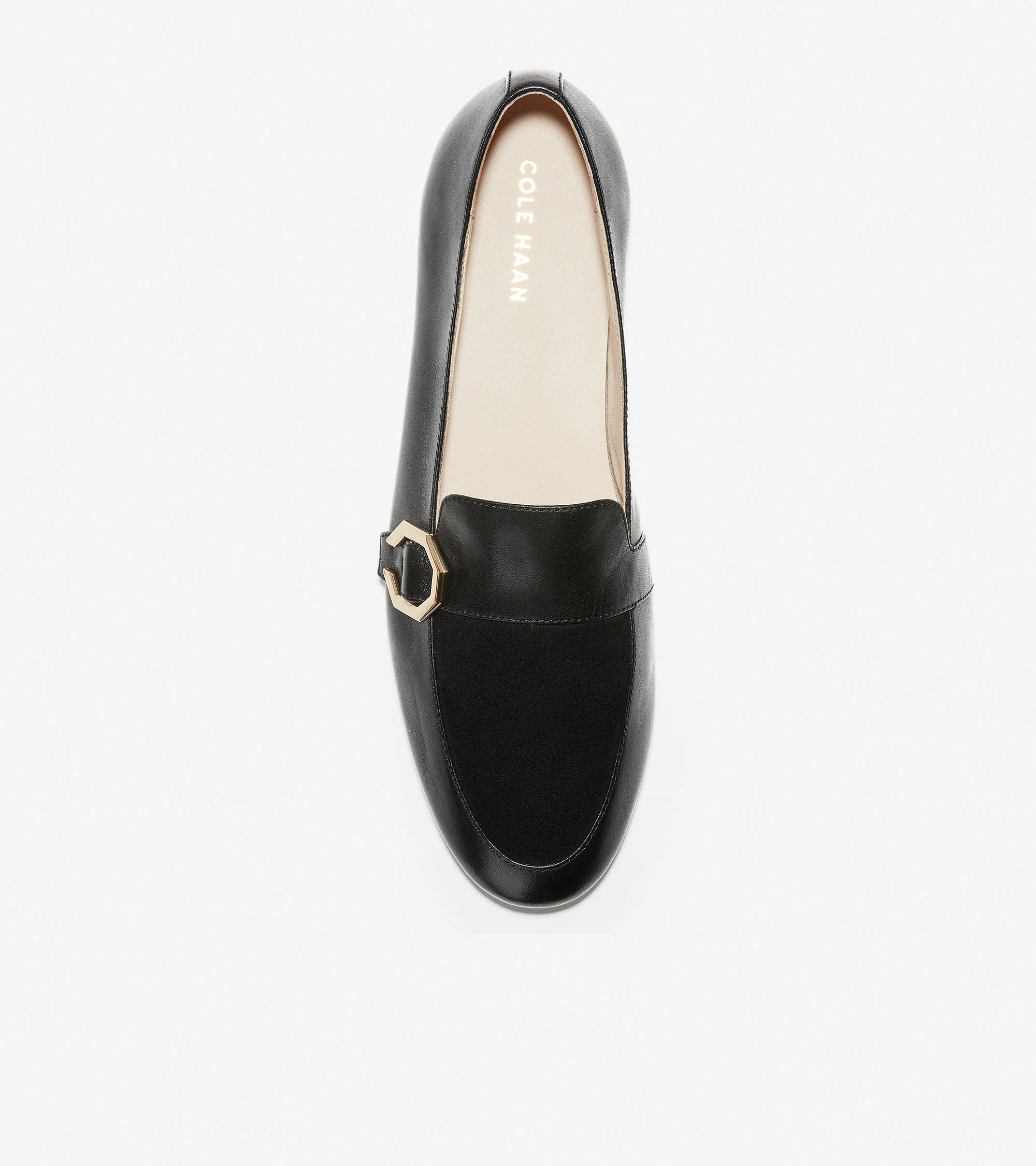 Teresa Loafer - Image 2