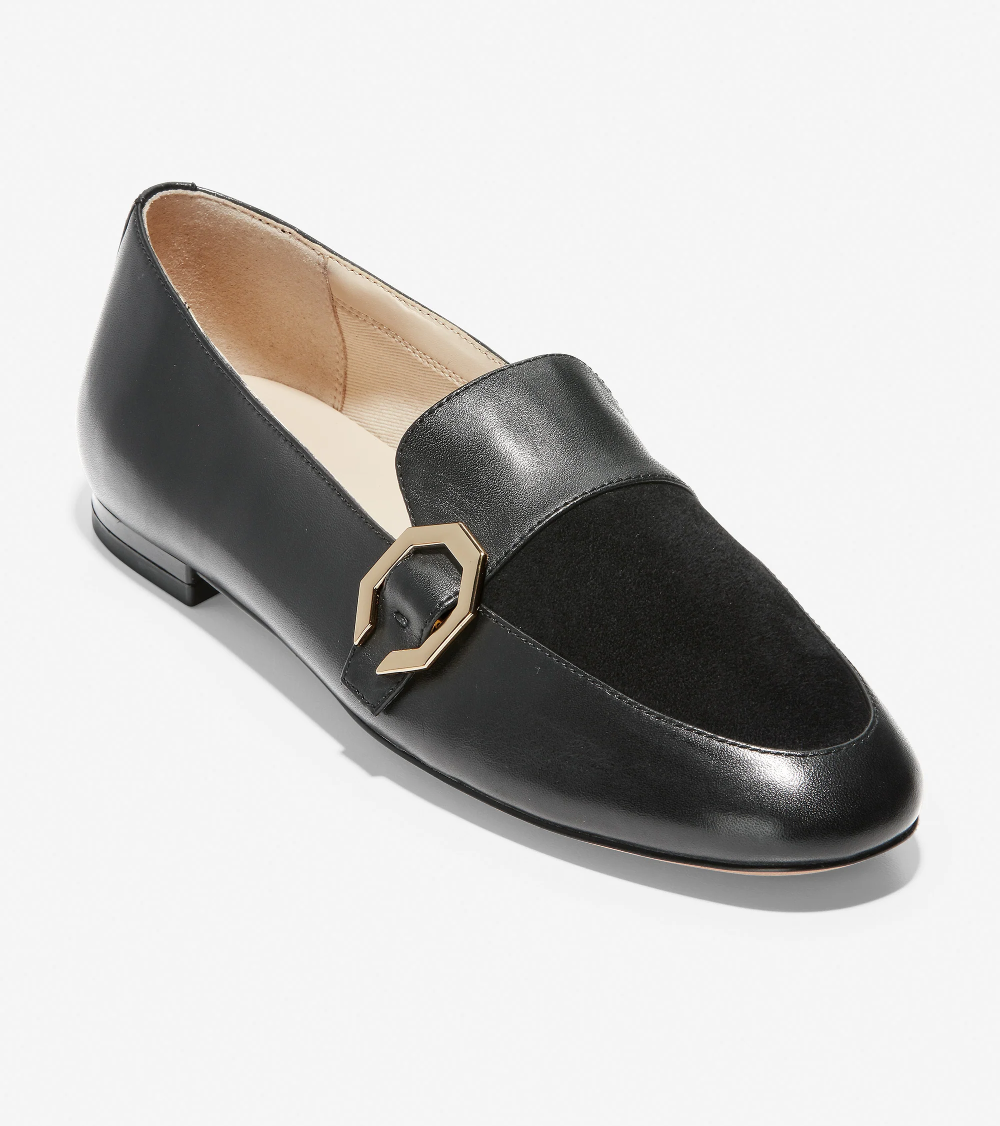 Teresa Loafer - Image 3