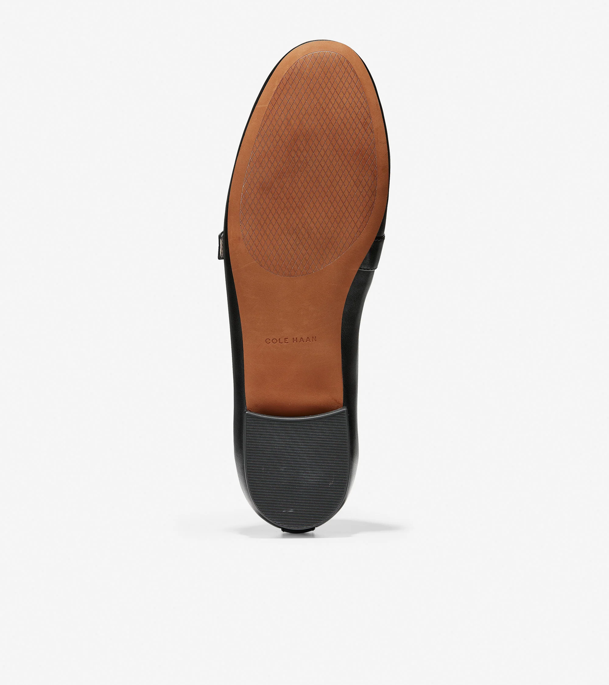 Teresa Loafer - Image 4