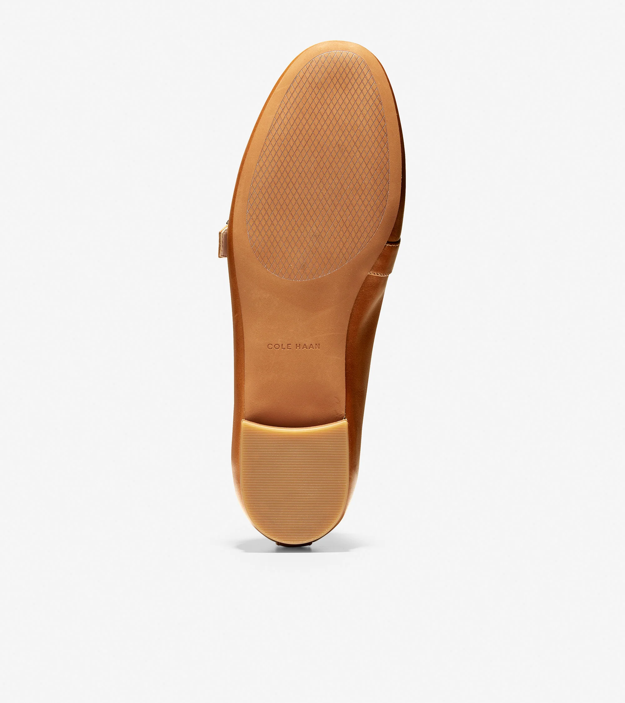 Teresa Loafer - Image 4