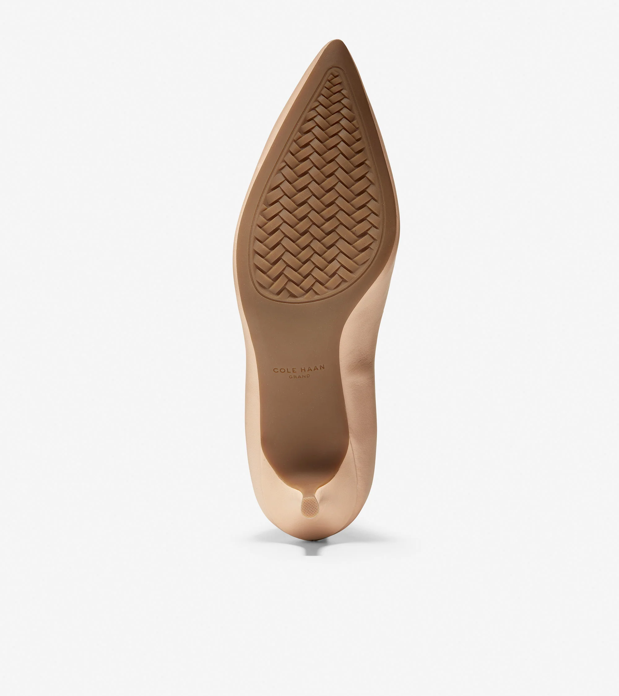 The Go-To Park Pump (65Mm) - Image 6