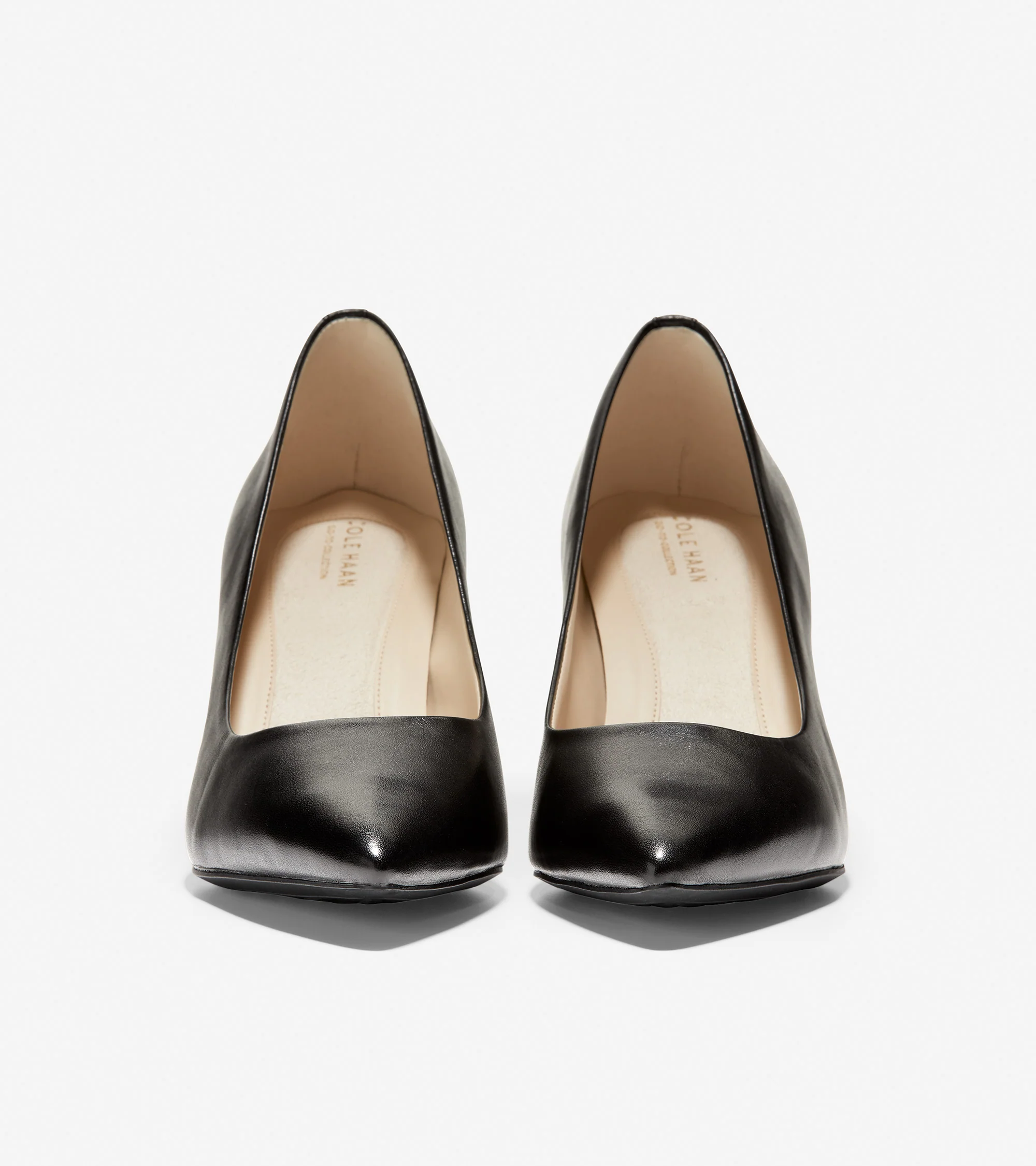 The Go-To Park Pump (65Mm) - Image 2
