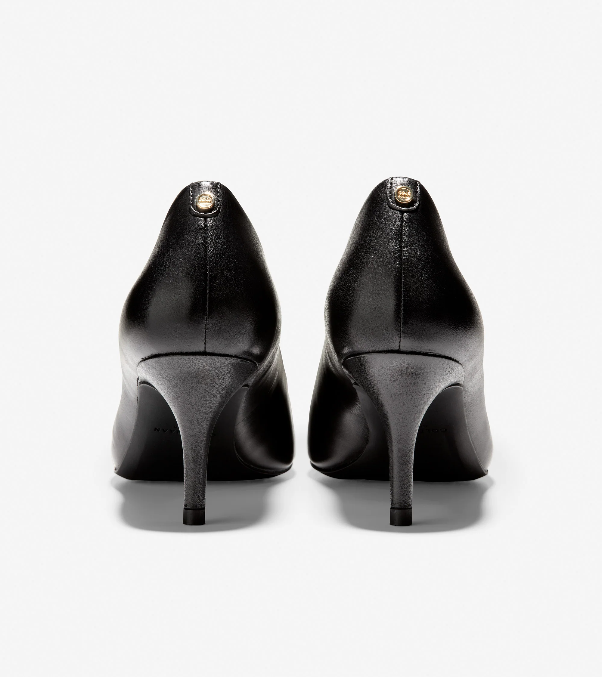 The Go-To Park Pump (65Mm) - Image 3