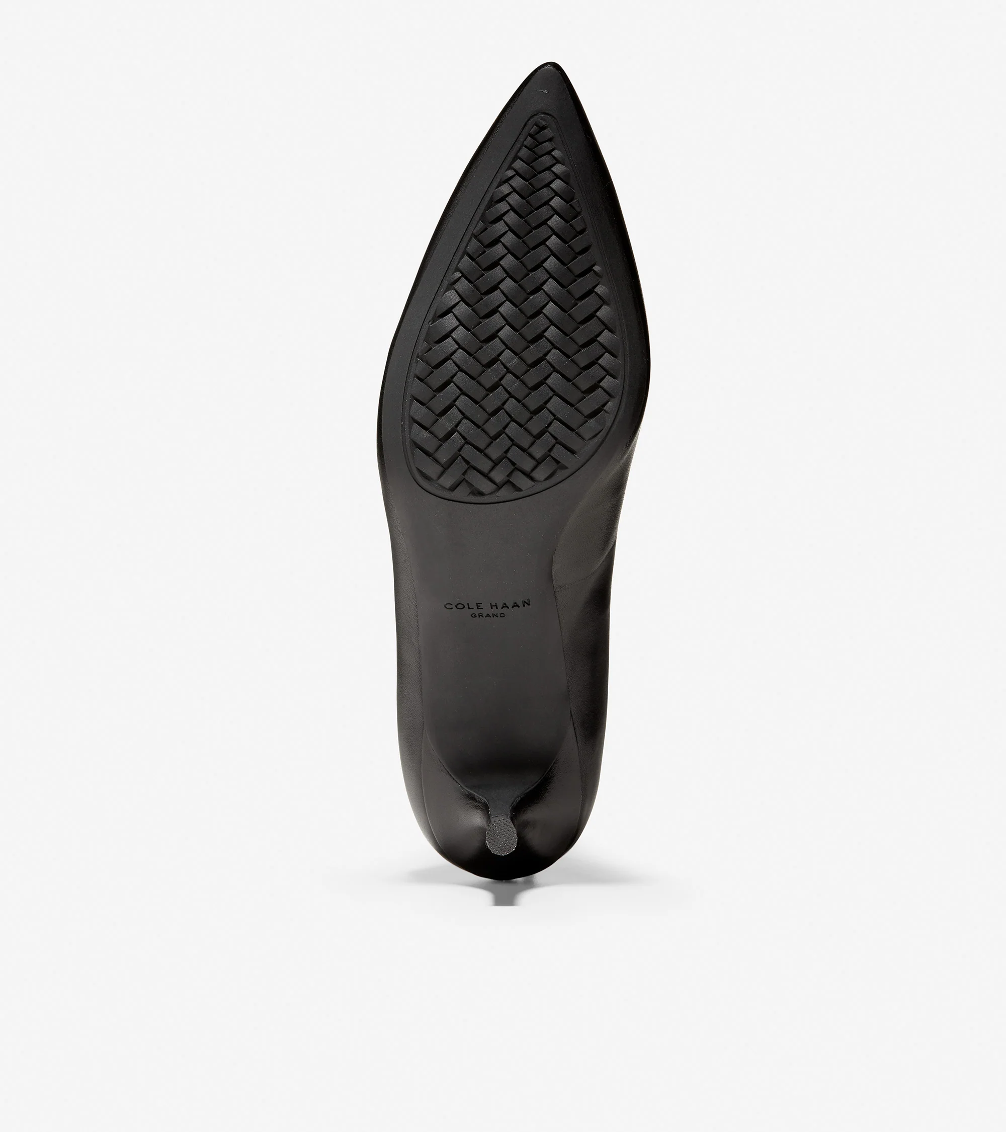 The Go-To Park Pump (65Mm) - Image 6