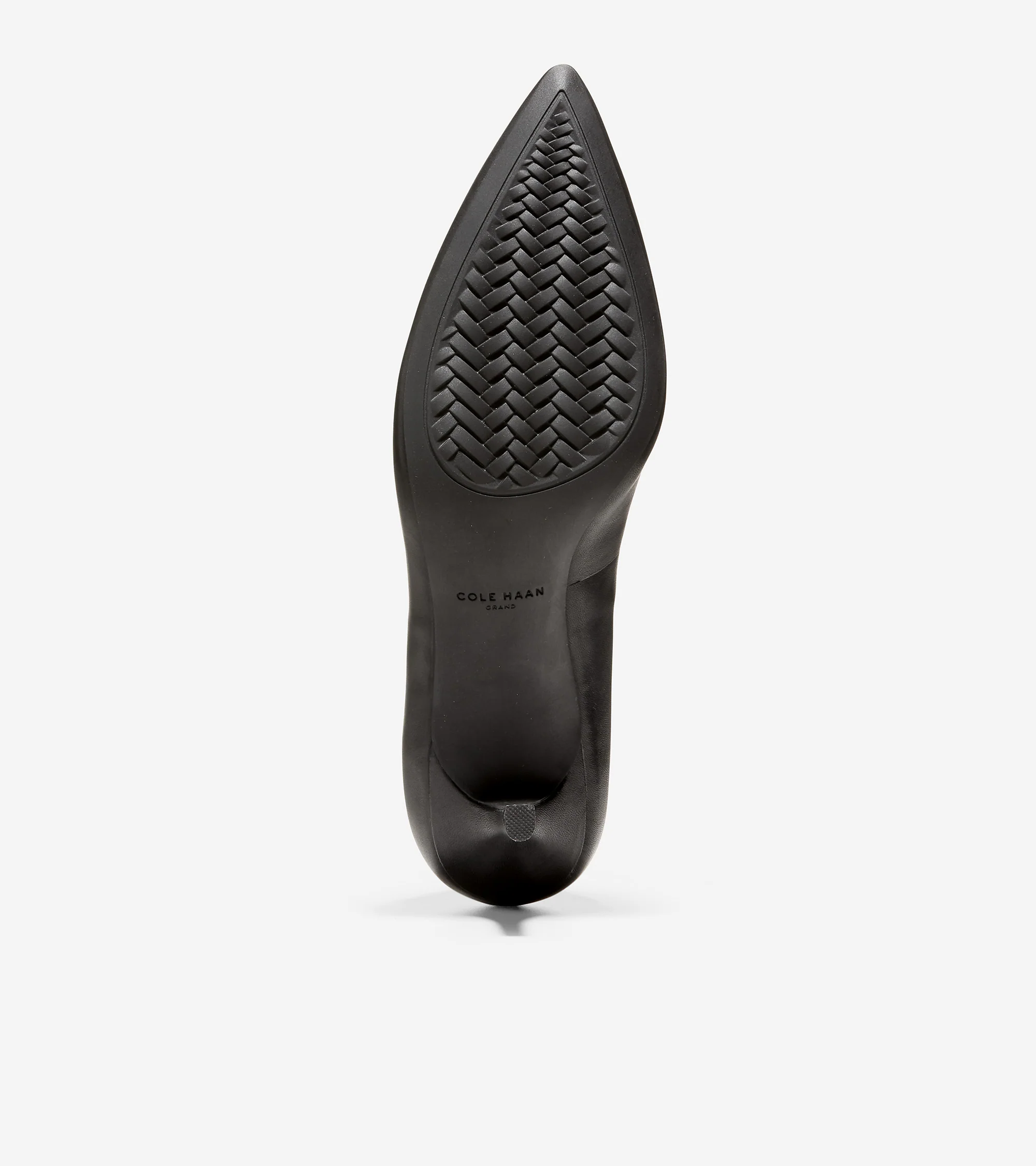 The Go-To Stiletto Pump - Image 6