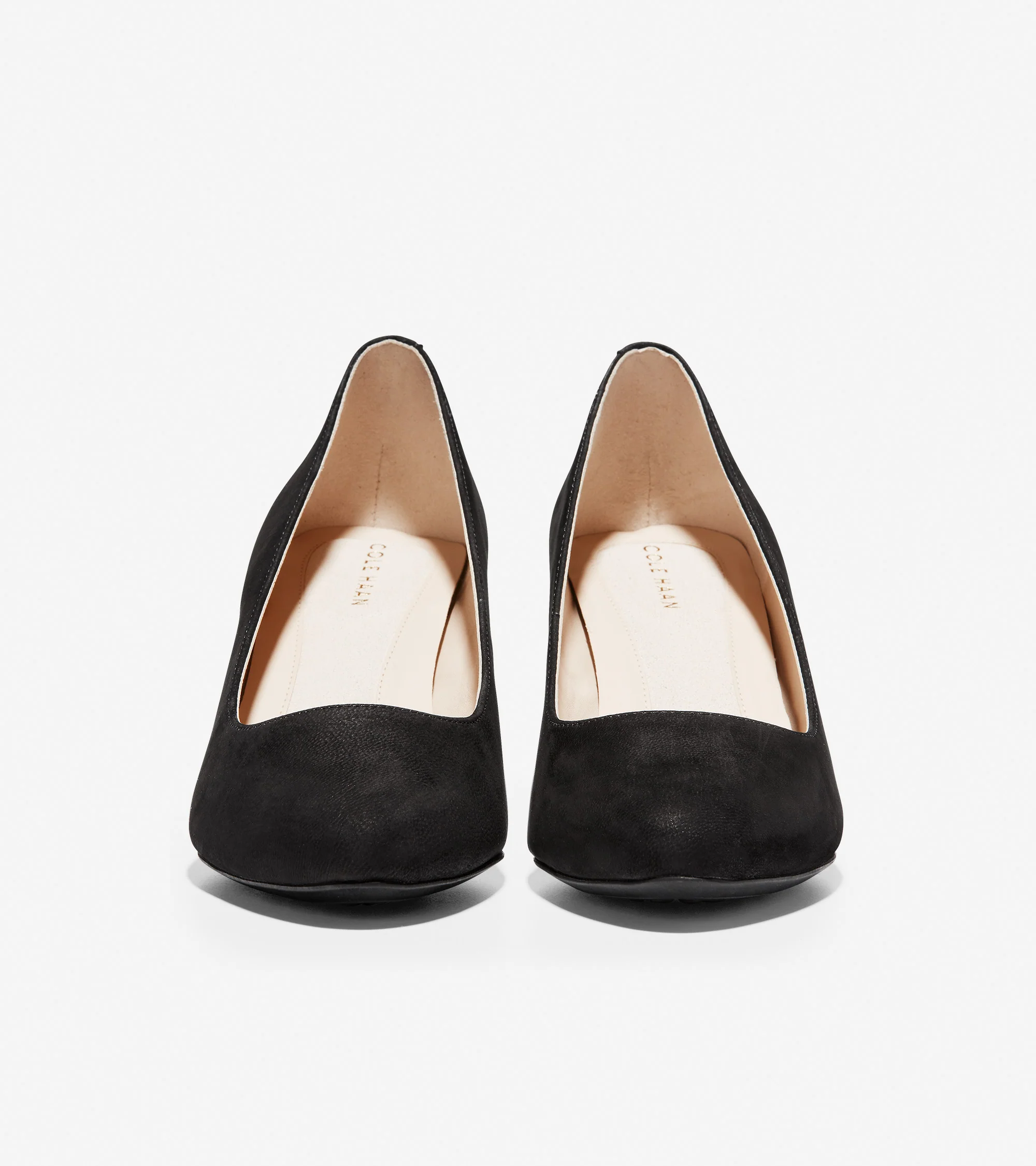 The Go-To Wedge - Image 2