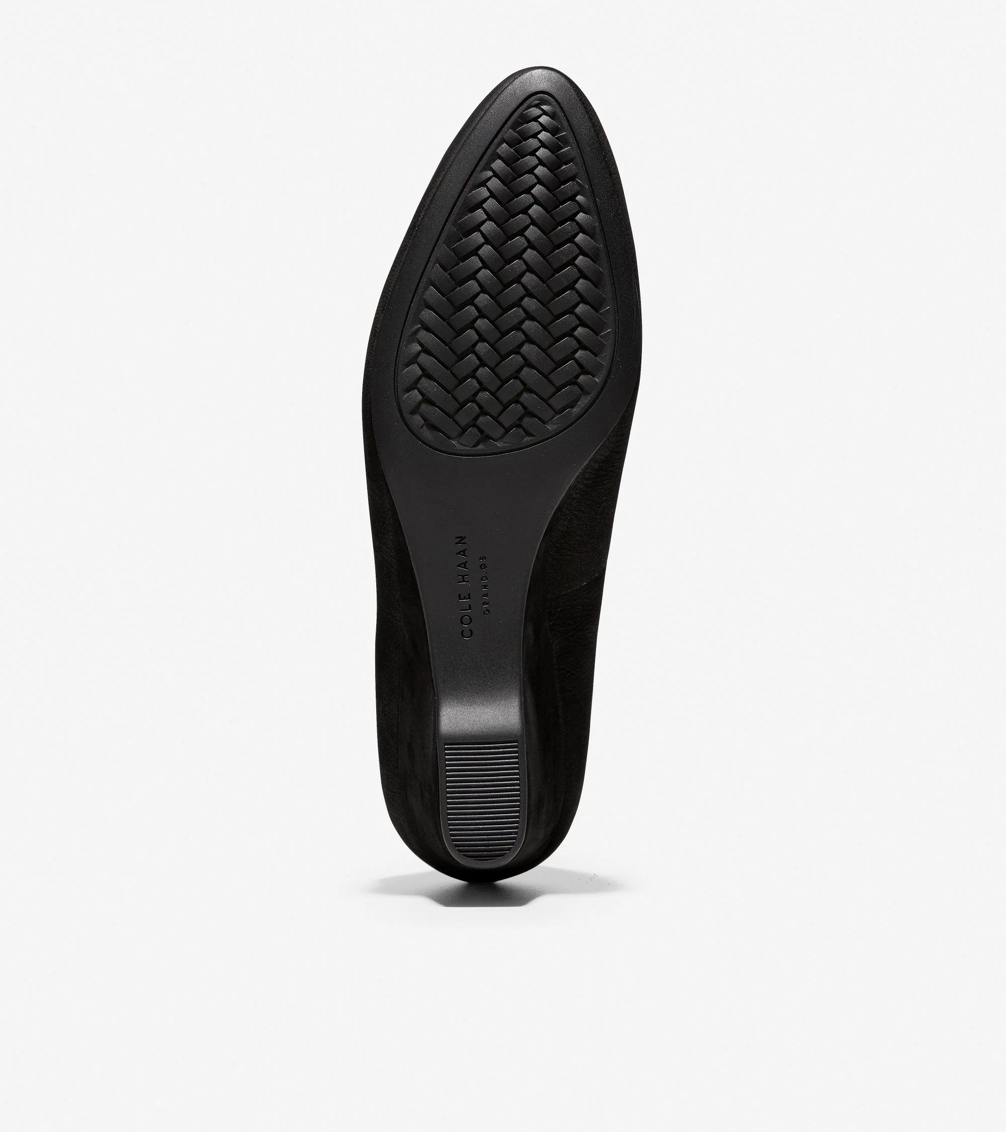 The Go-To Wedge - Image 6