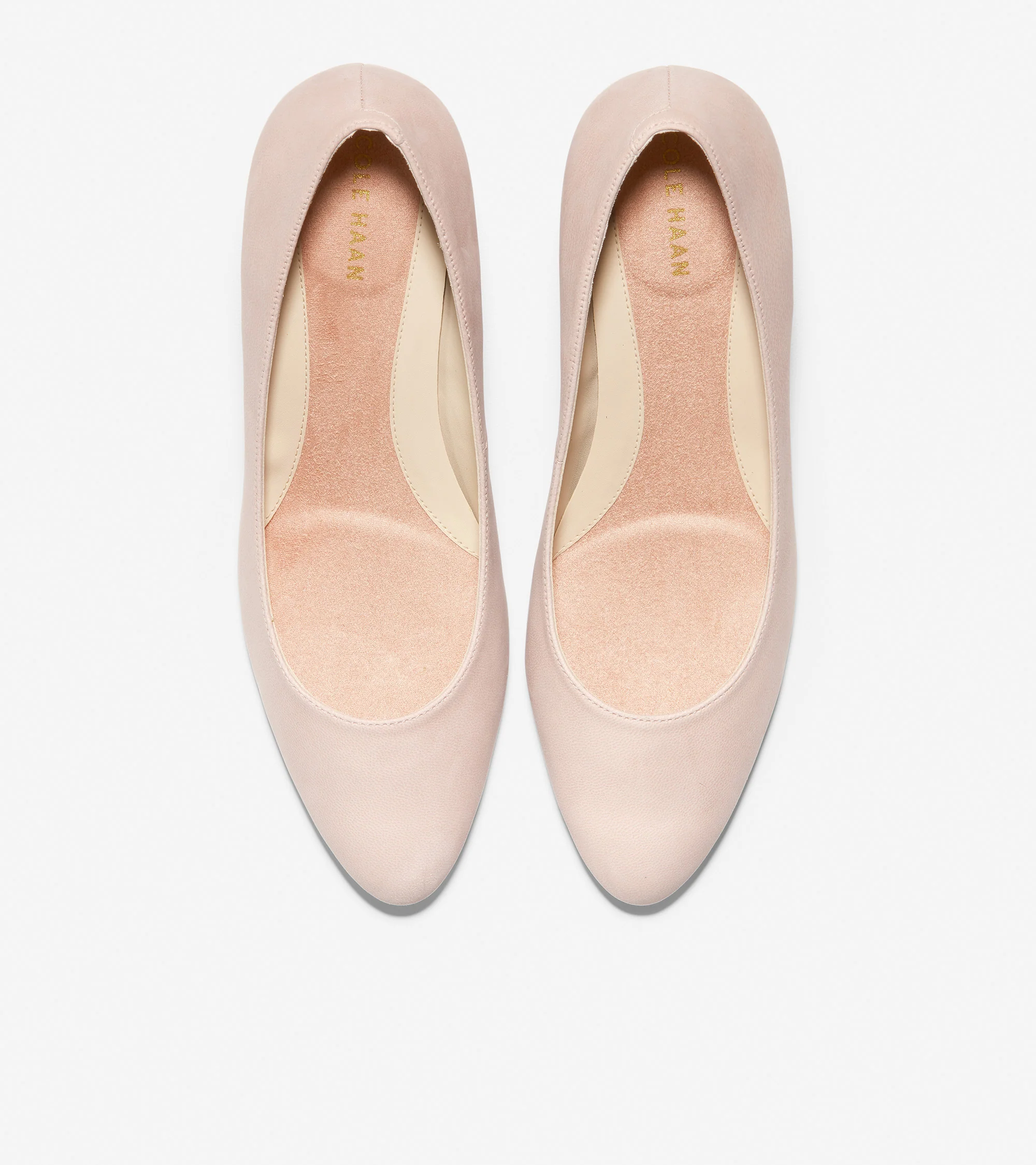 The Go-To Wedge - Image 4