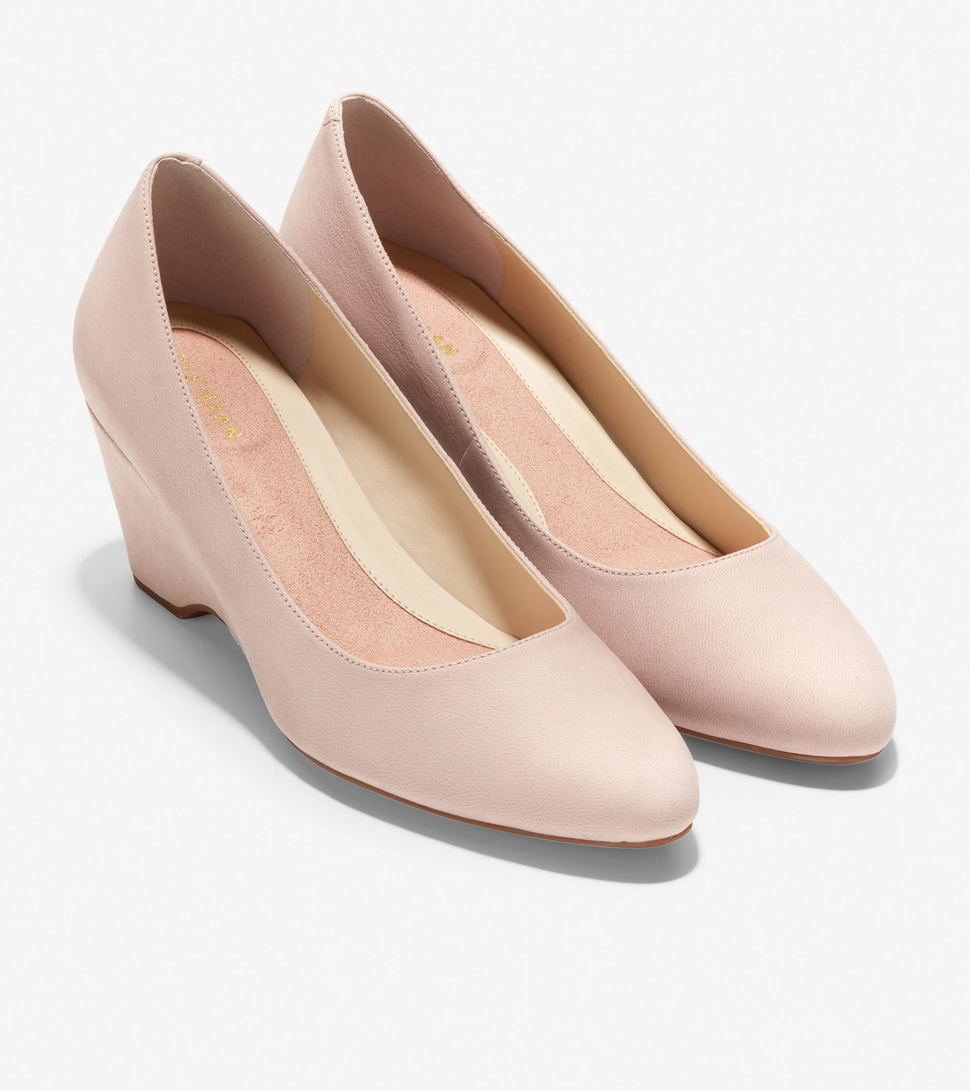 The Go-To Wedge - Image 5