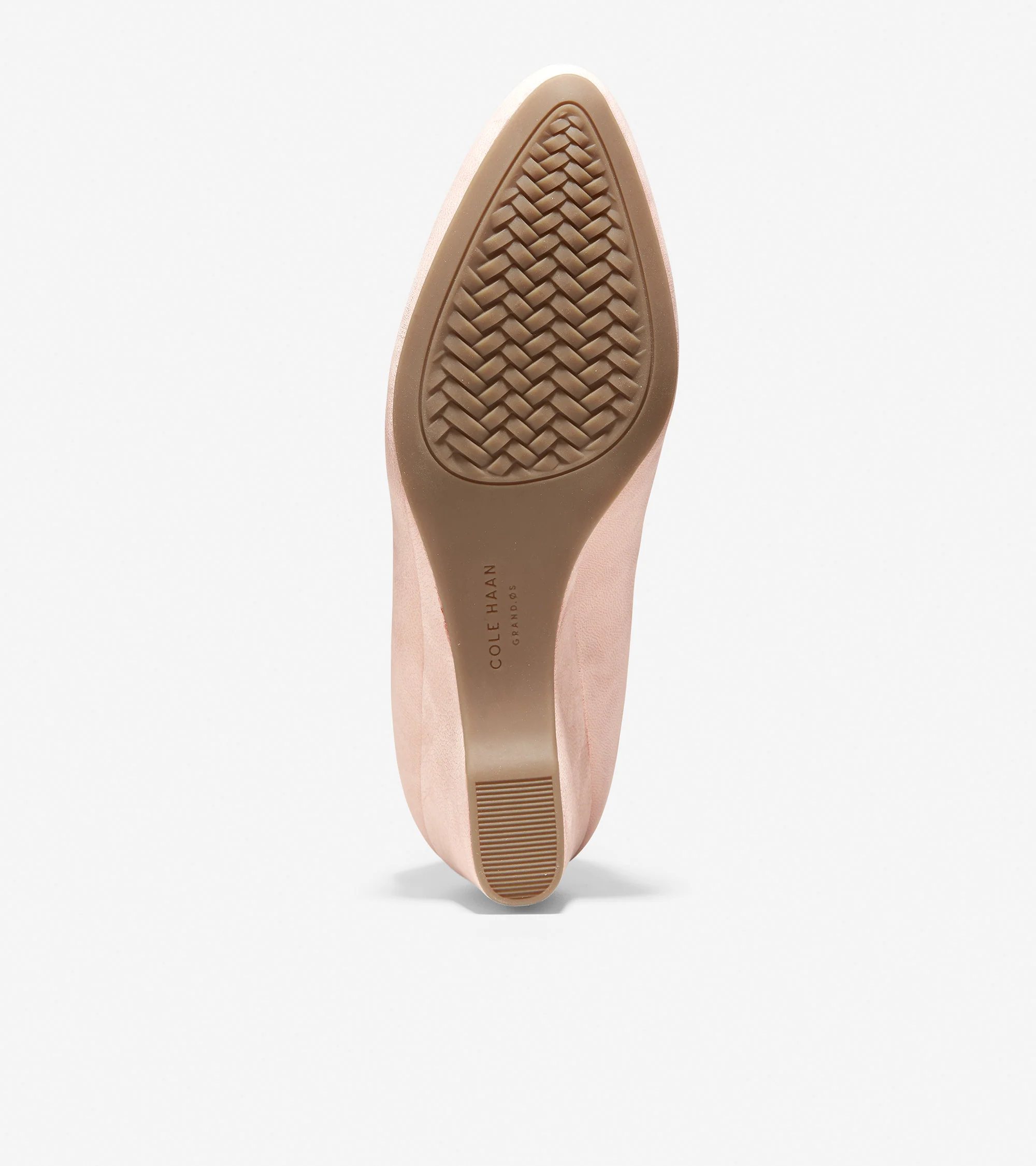 The Go-To Wedge - Image 6