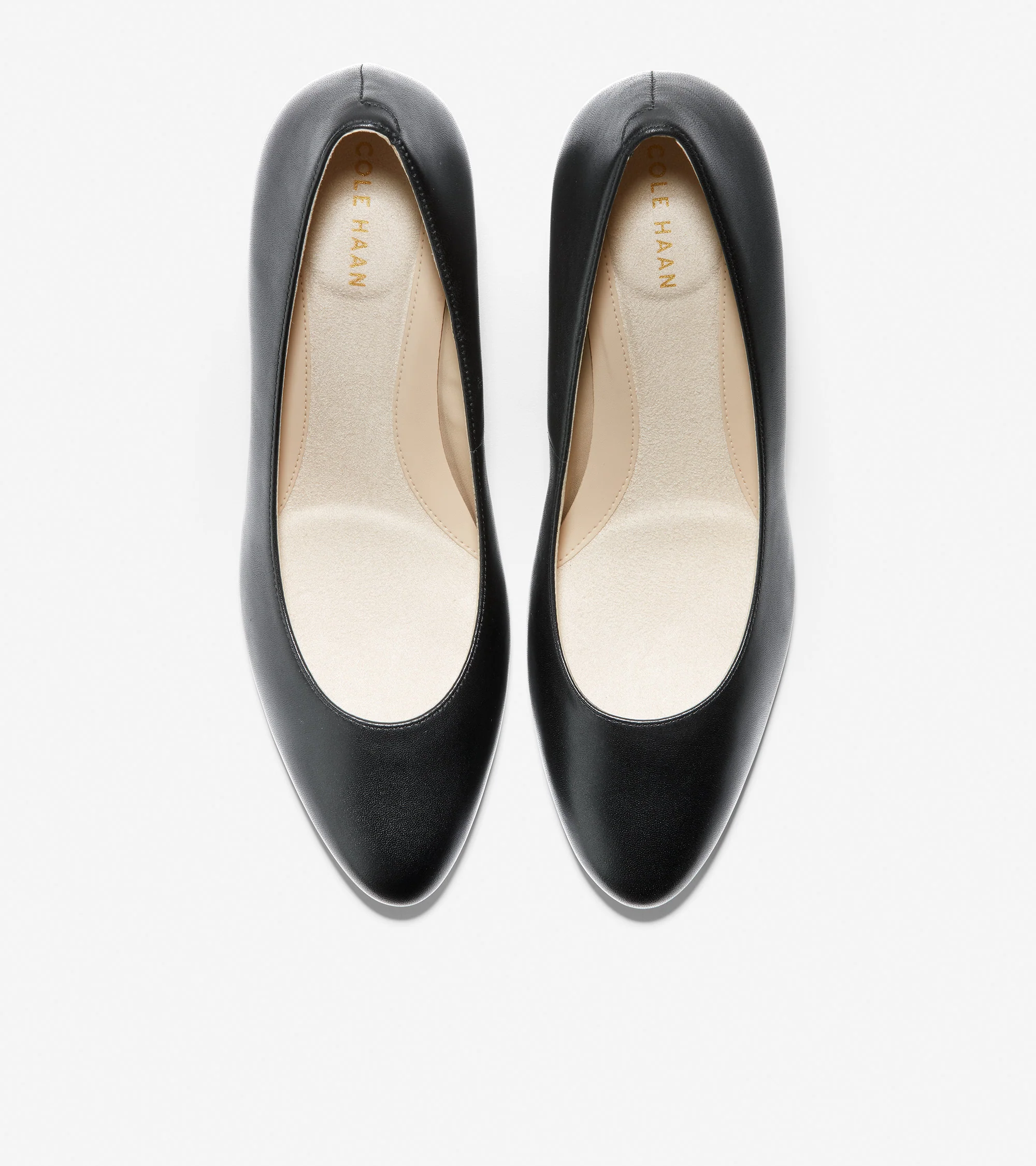 The Go-To Wedge - Image 2