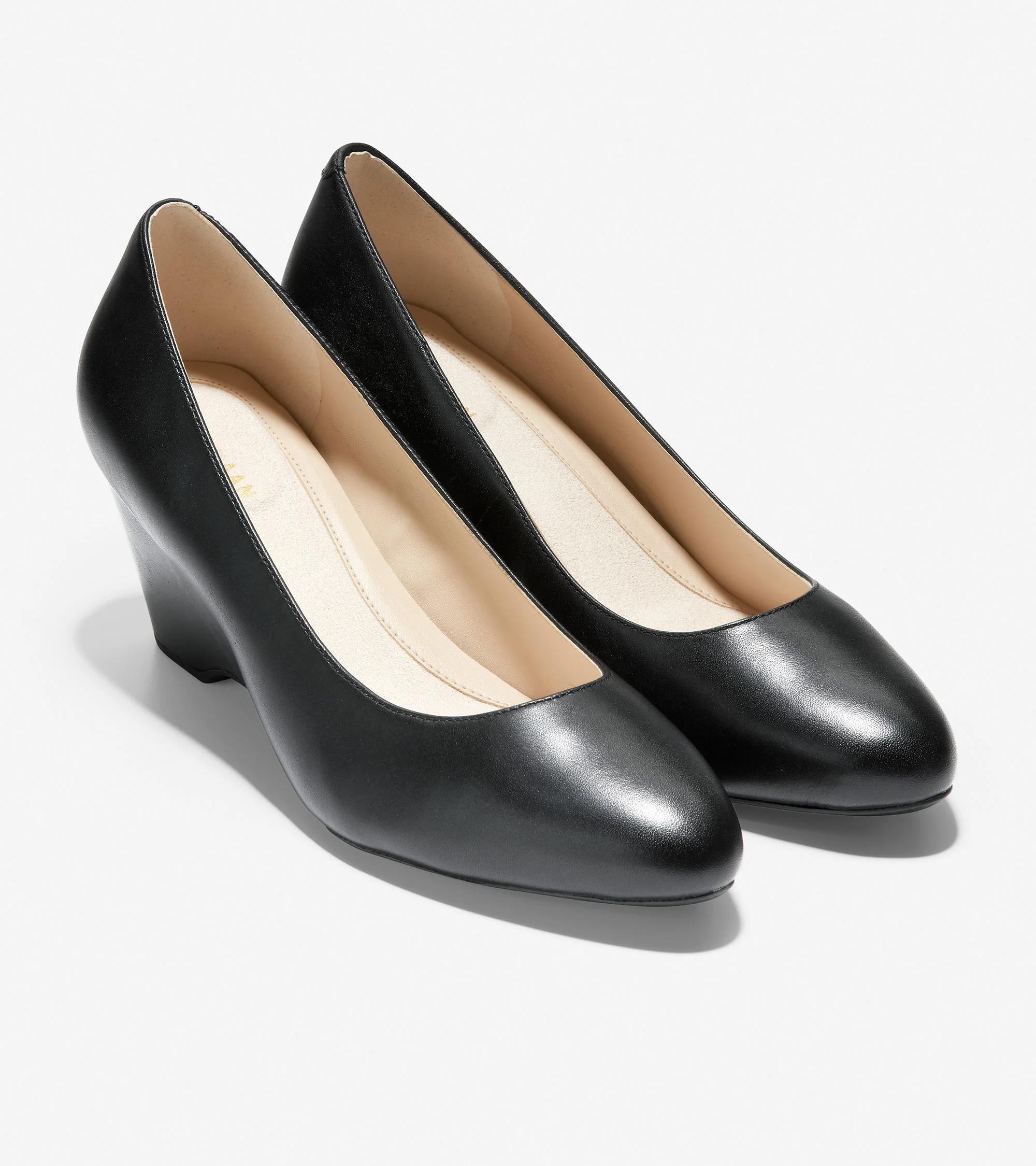 The Go-To Wedge - Image 3