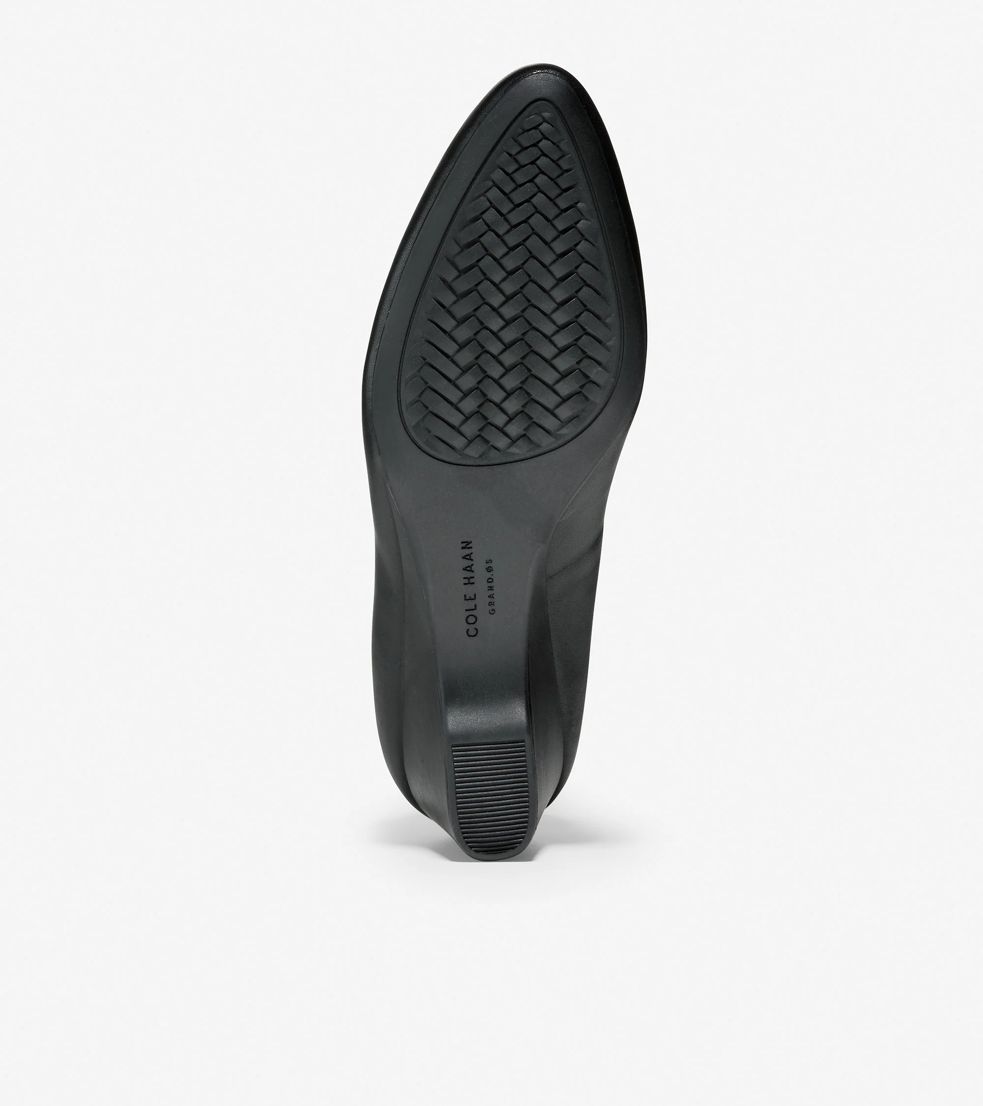 The Go-To Wedge - Image 4