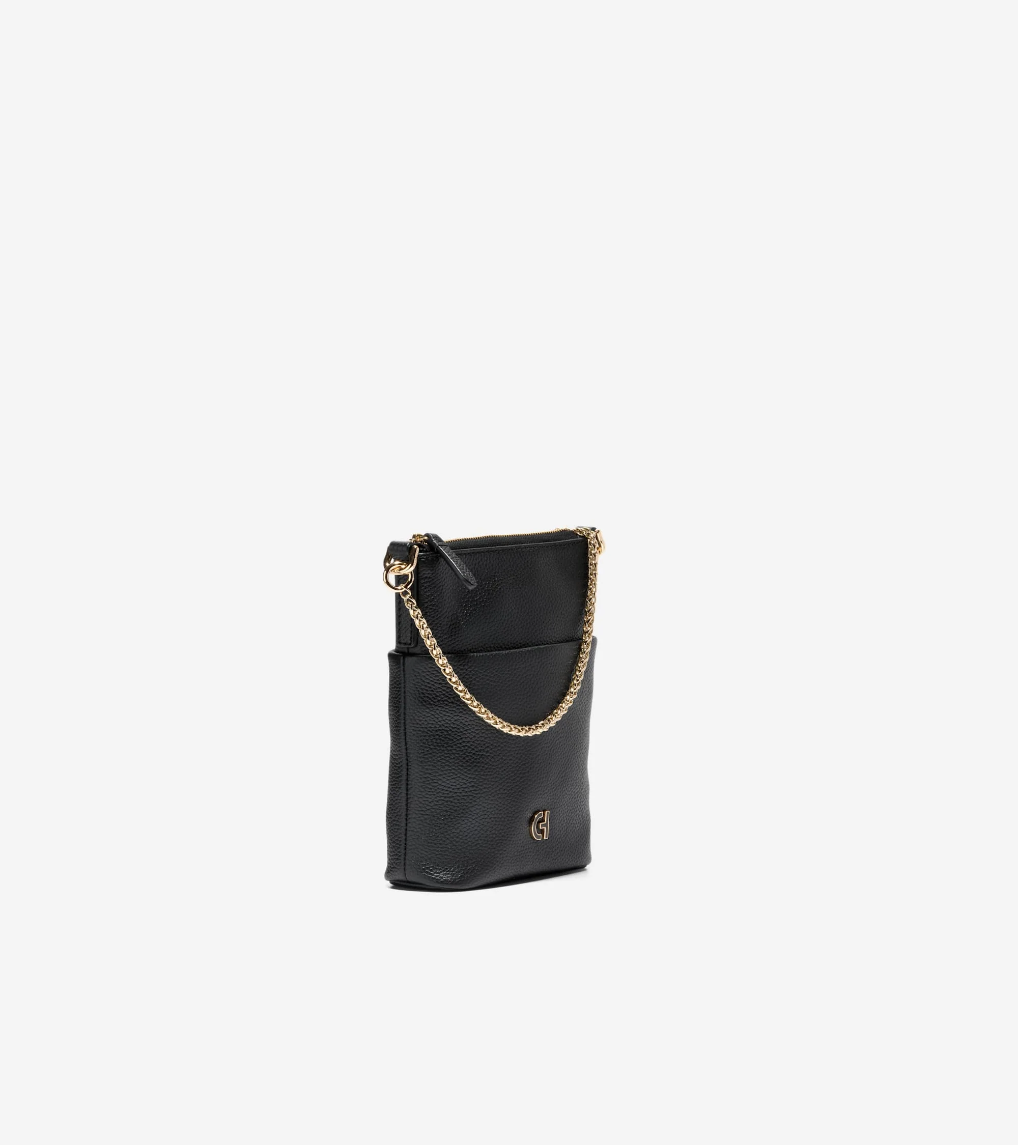 The Ultimate Convertible Bag - Image 2