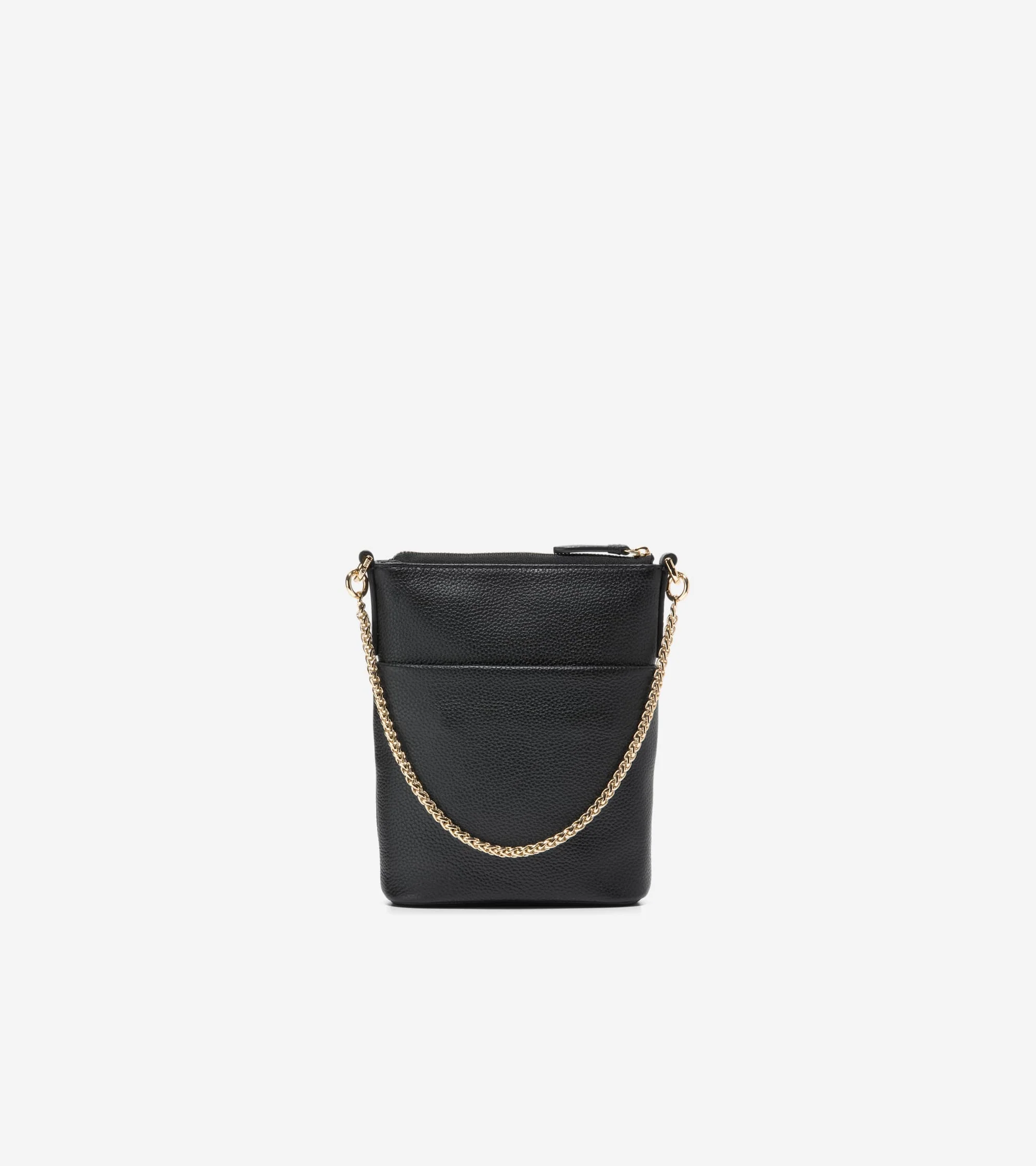 The Ultimate Convertible Bag - Image 3