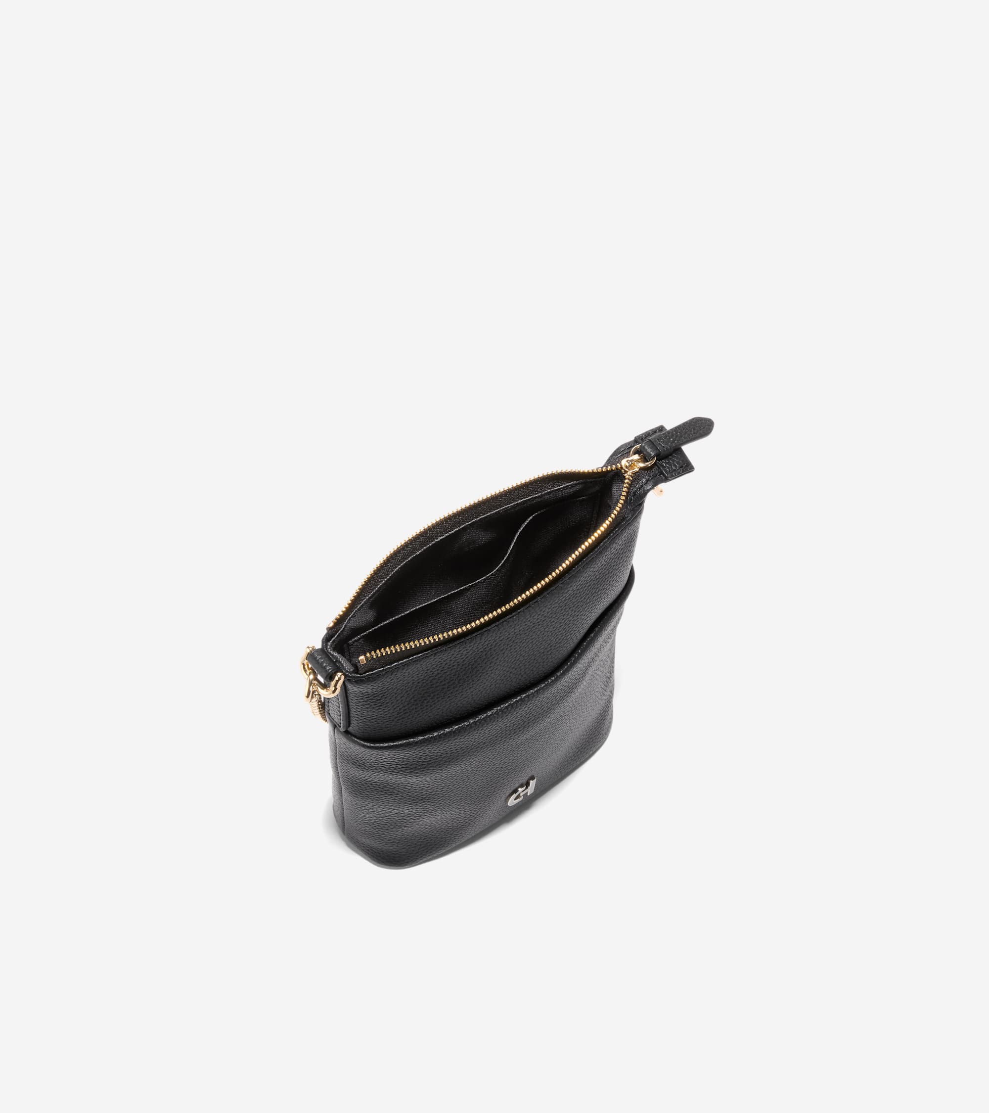 The Ultimate Convertible Bag - Image 4