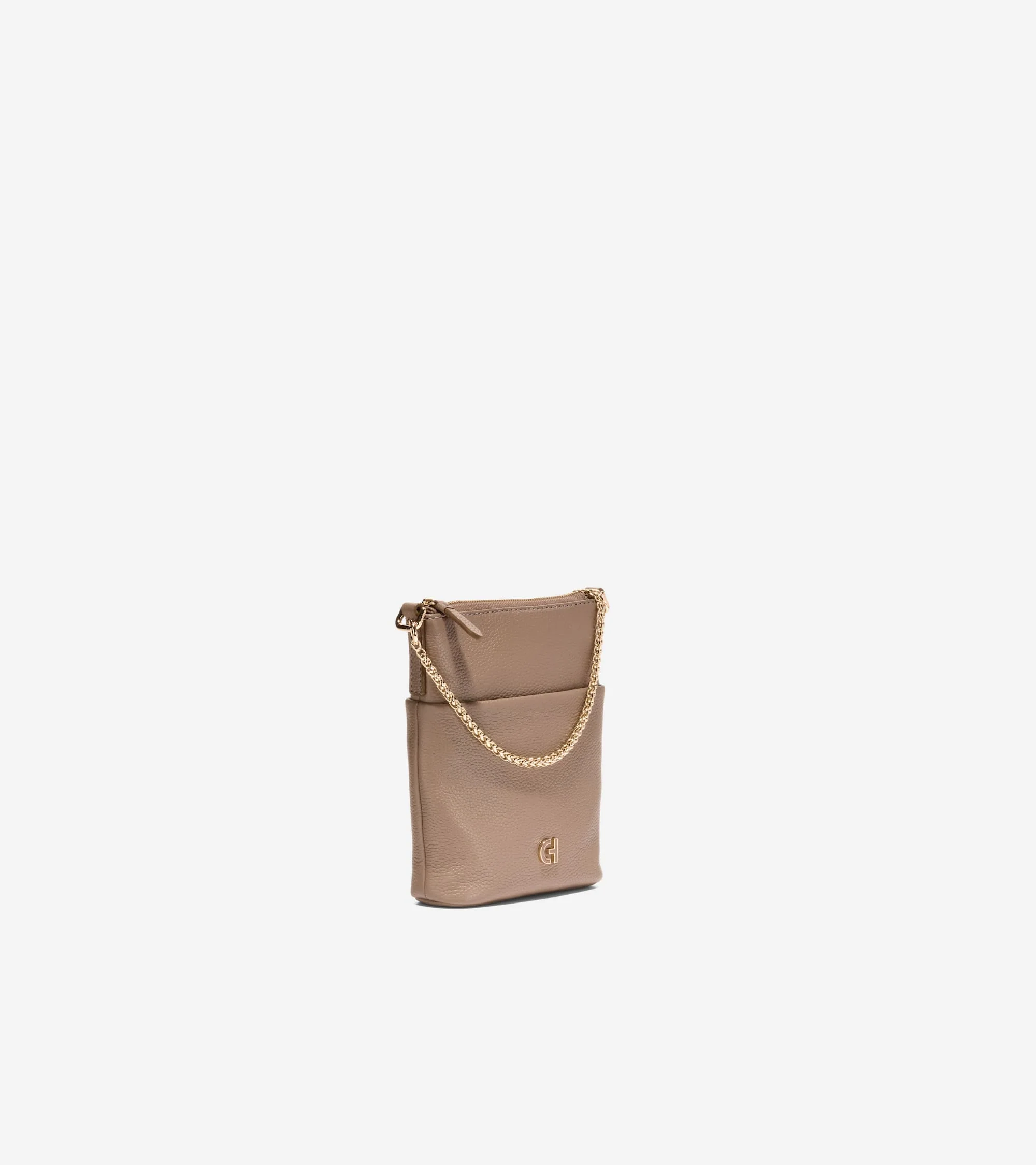 The Ultimate Convertible Bag - Image 2