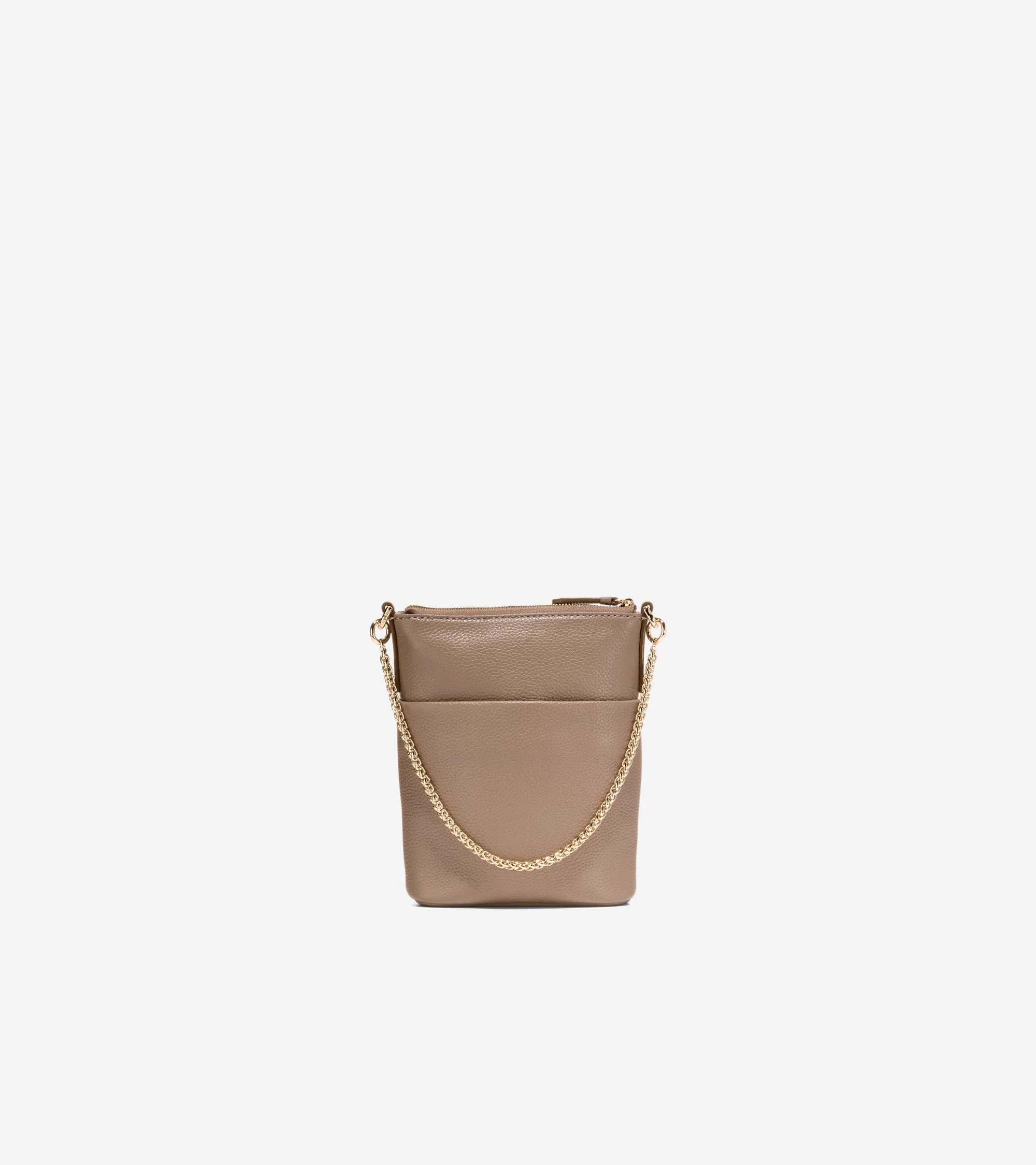 The Ultimate Convertible Bag - Image 3