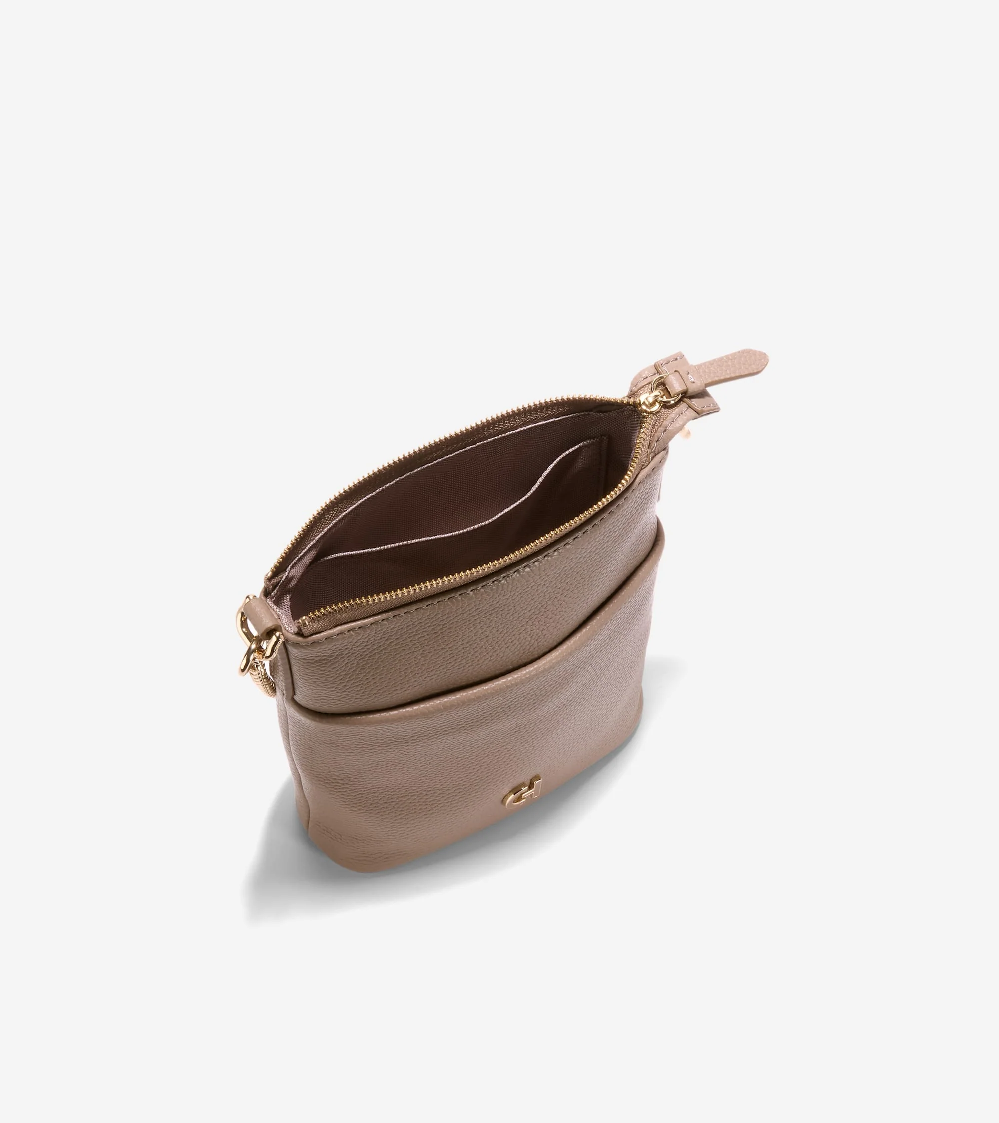The Ultimate Convertible Bag - Image 4