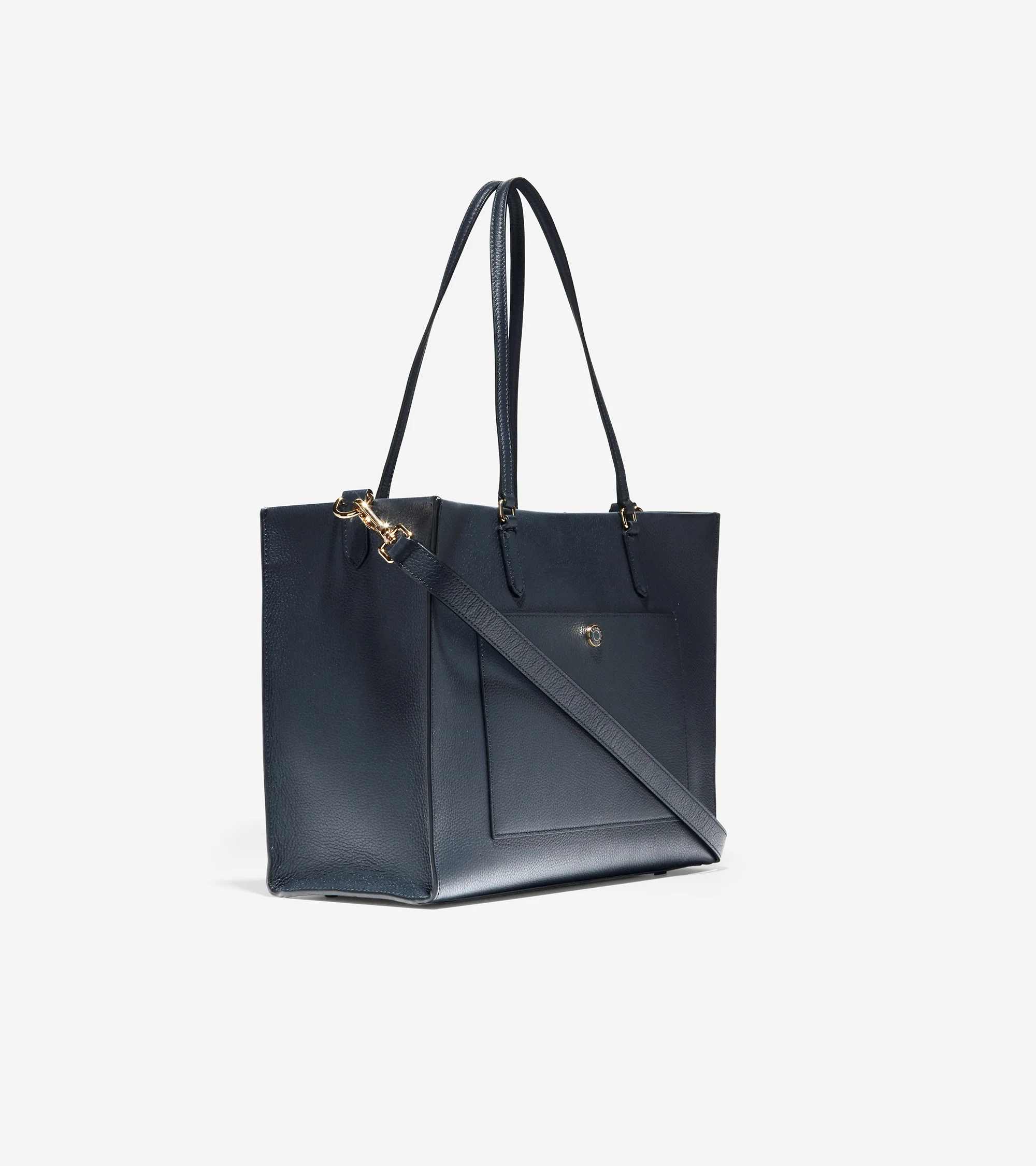 Three-In-One Tote - Image 2