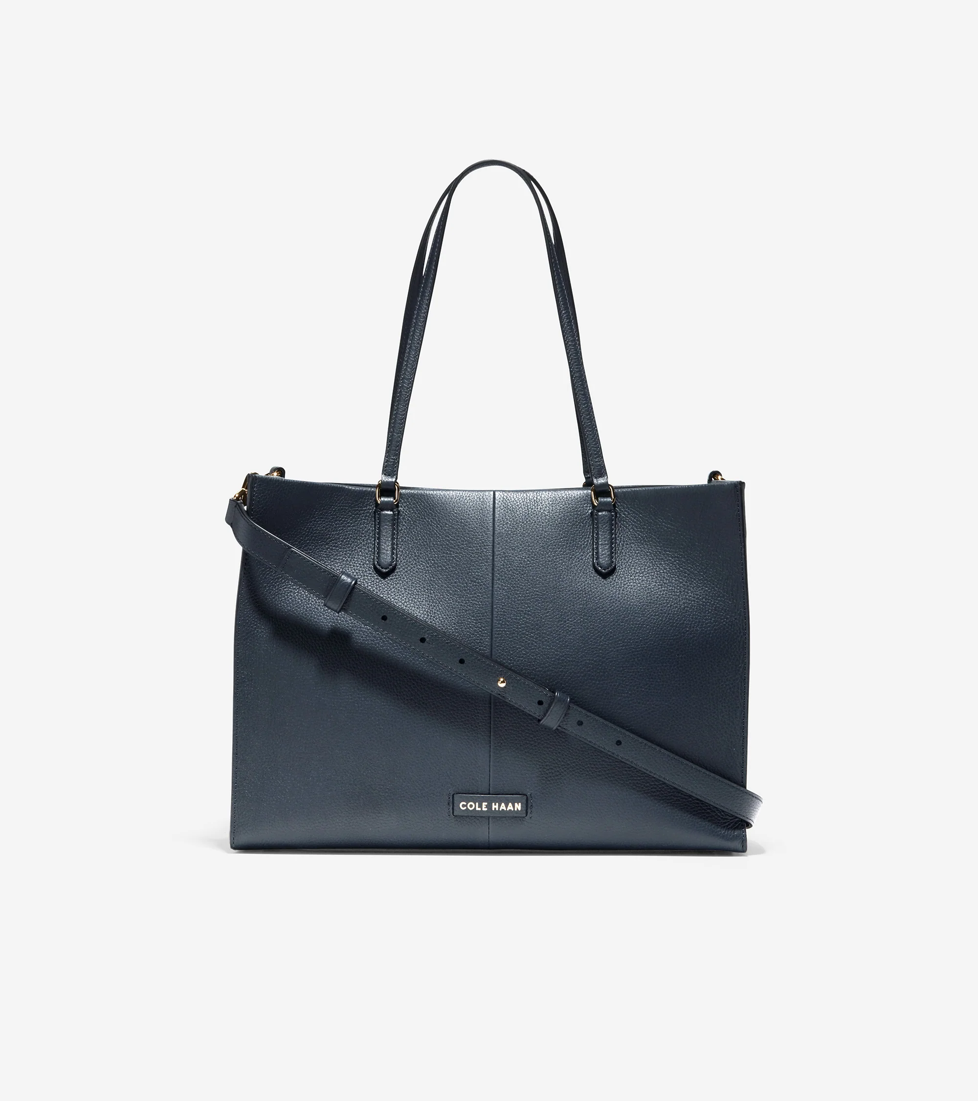 Three-In-One Tote - Image 3
