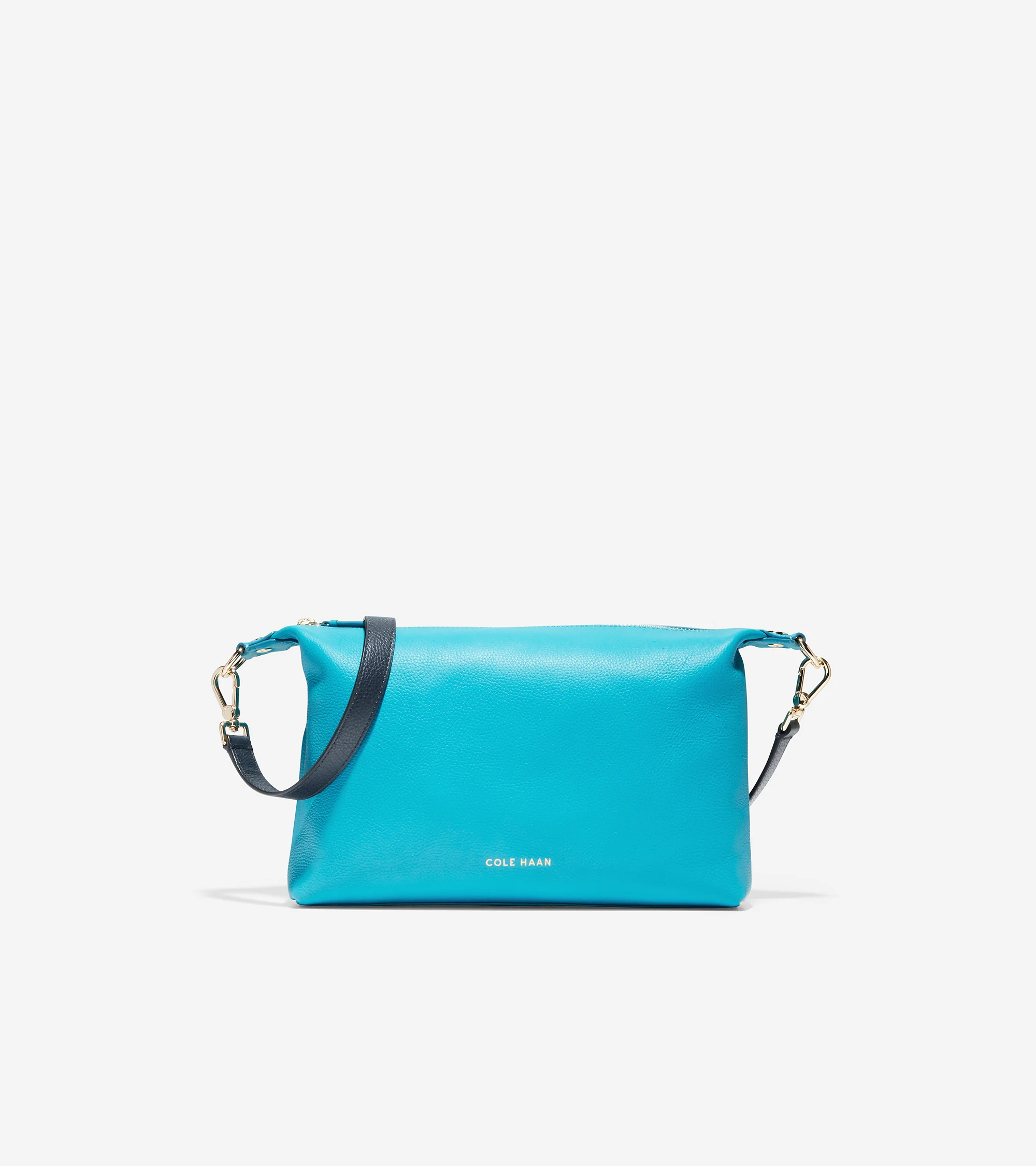 Three-In-One Tote - Image 6