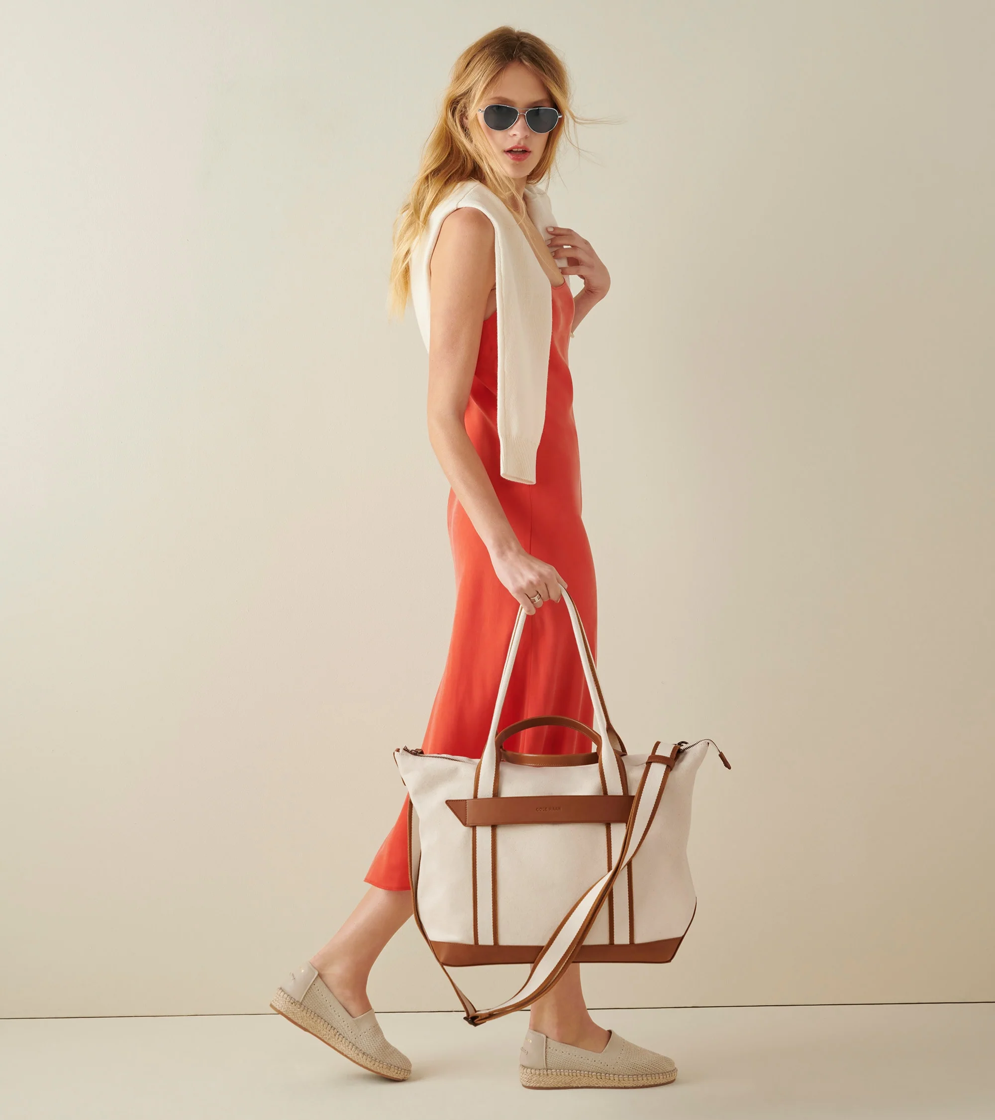 Total Tote - Image 2