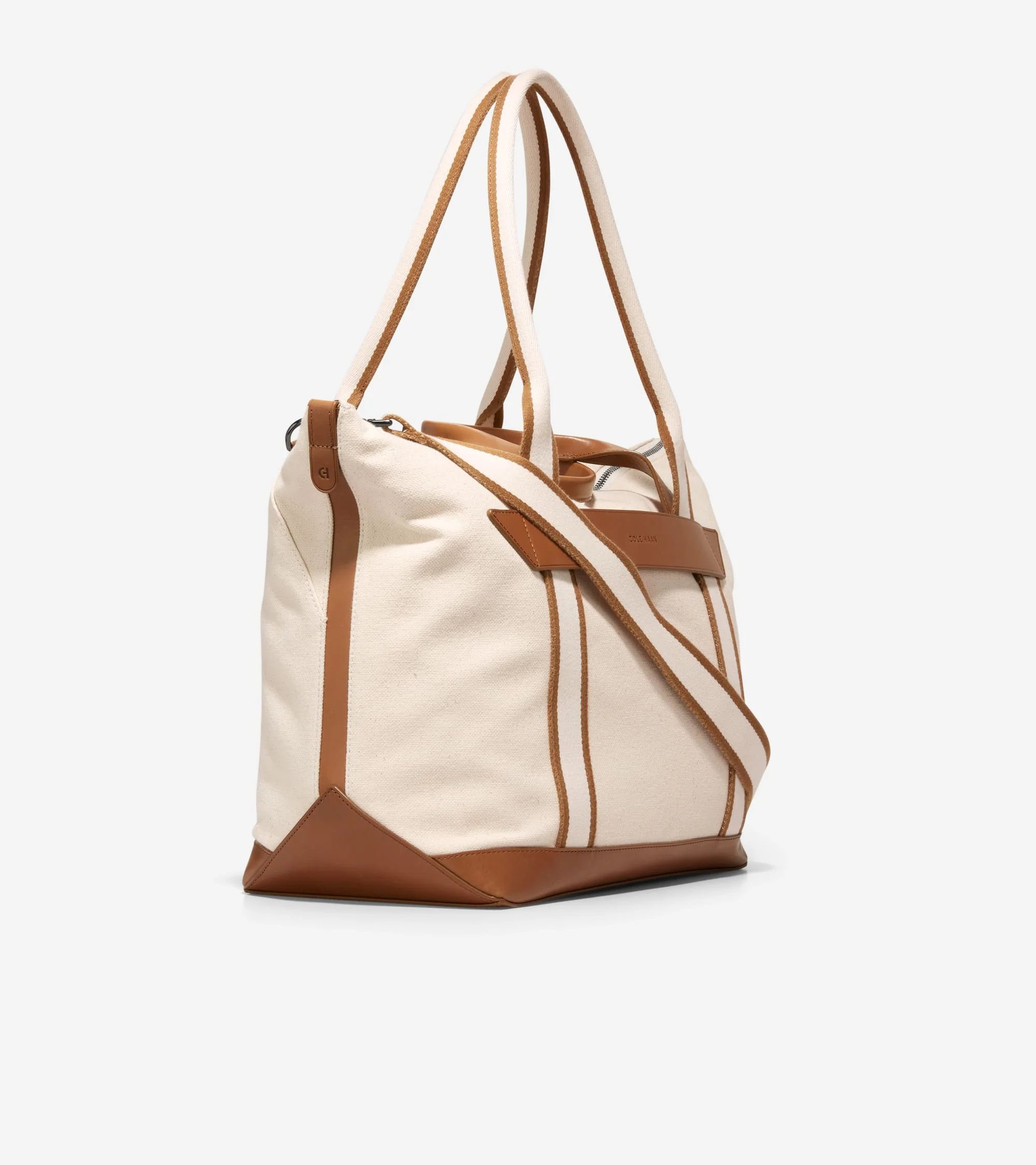 Total Tote - Image 3