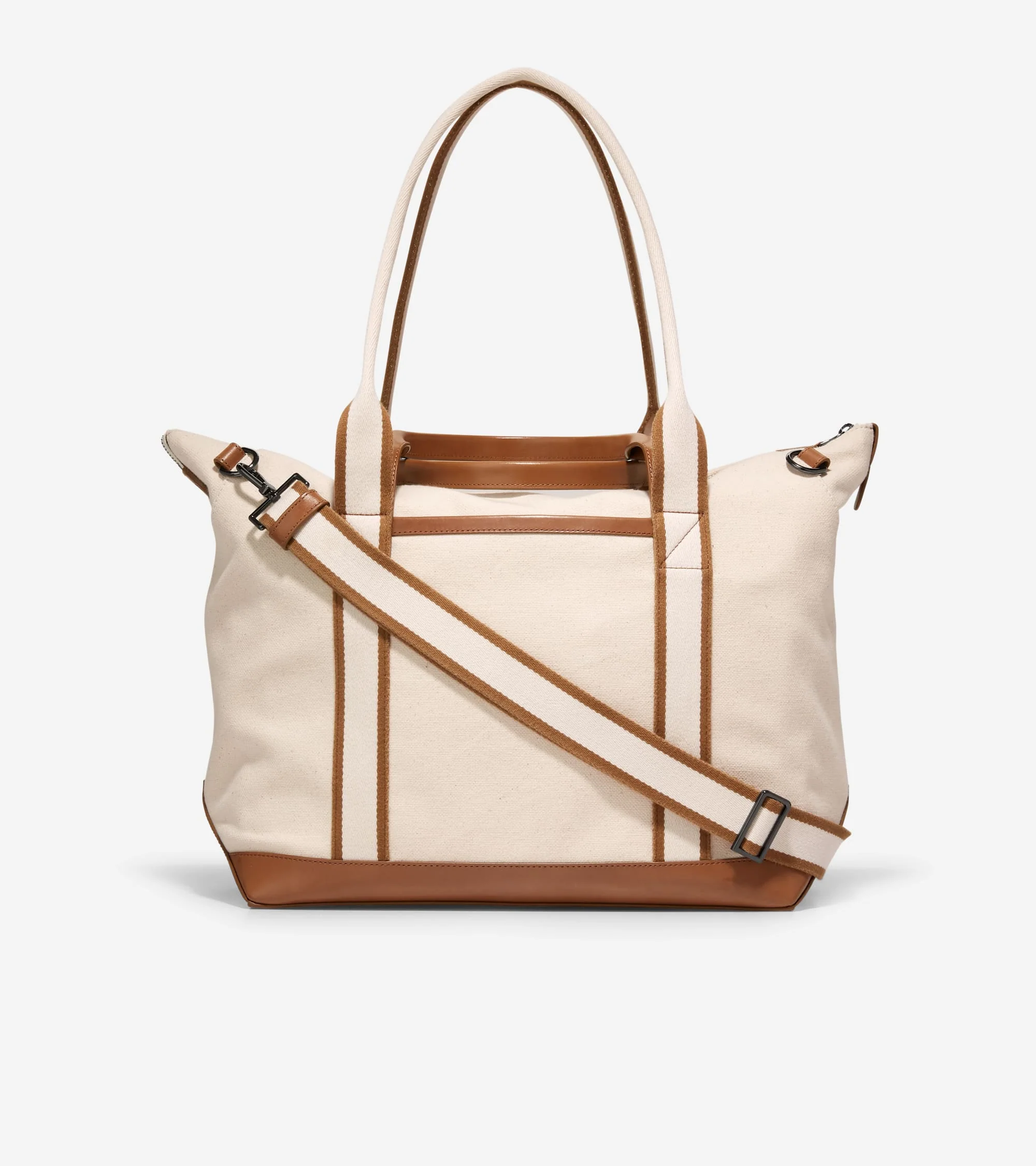 Total Tote - Image 4