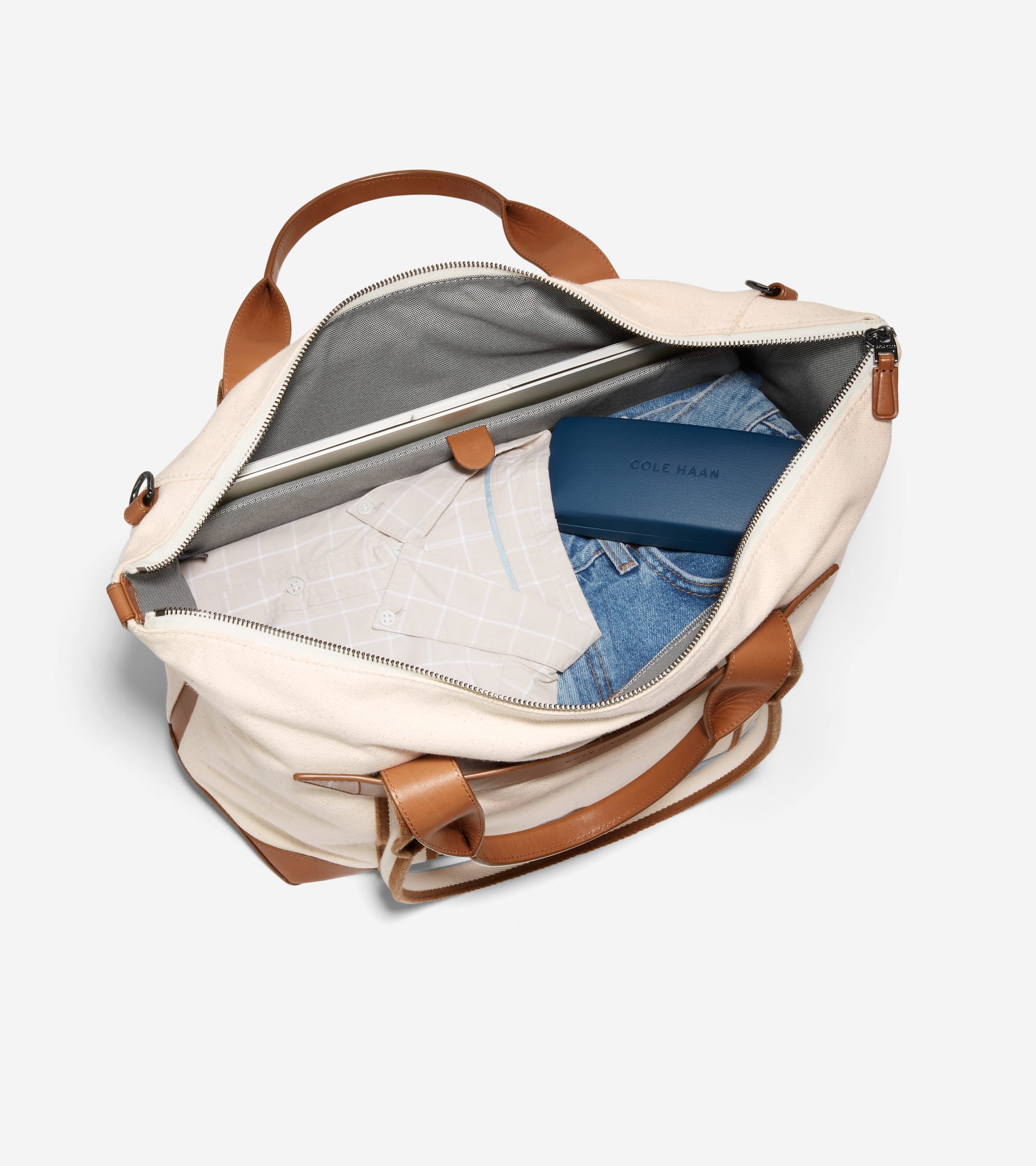 Total Tote - Image 5