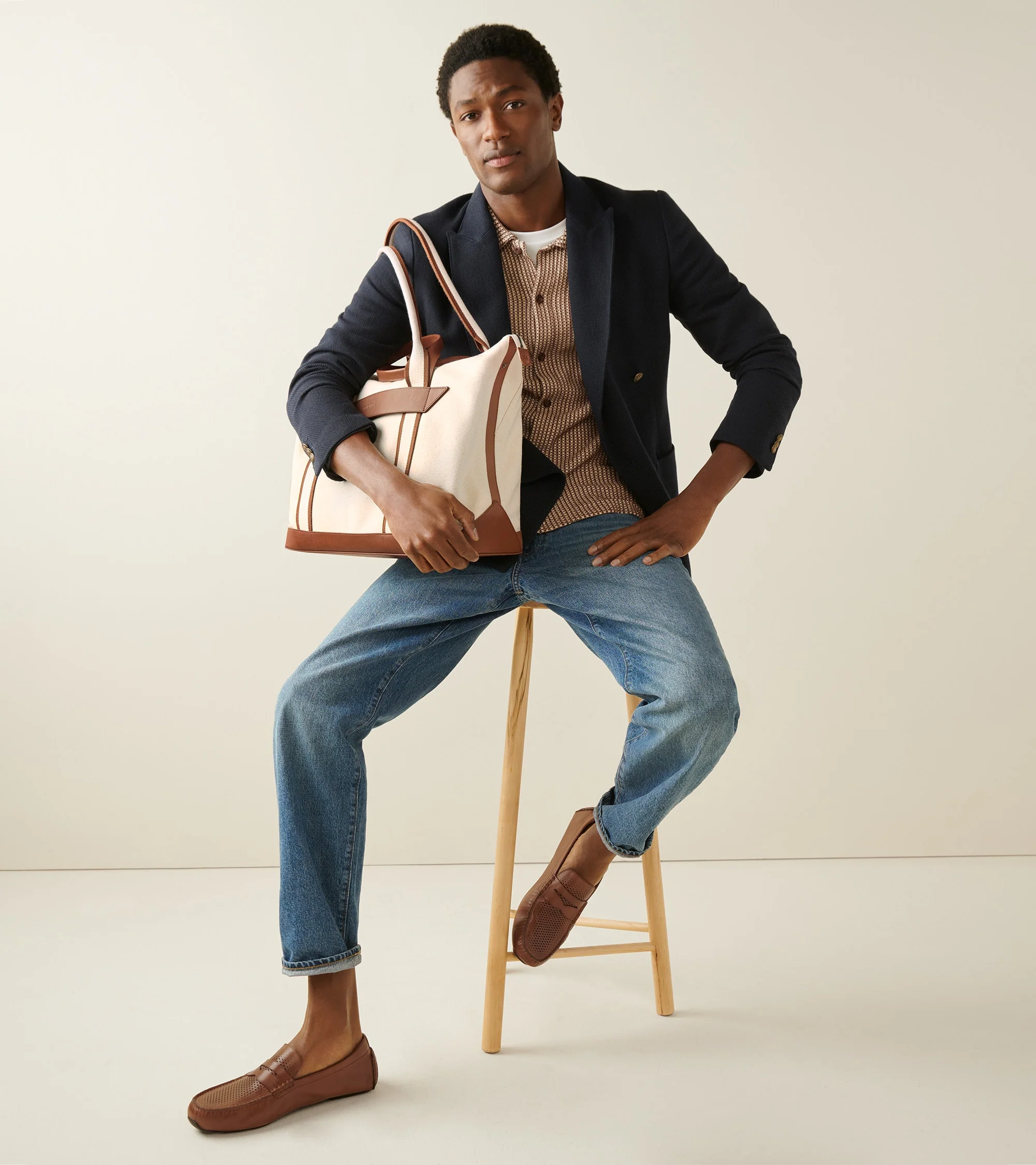 Total Tote - Image 6