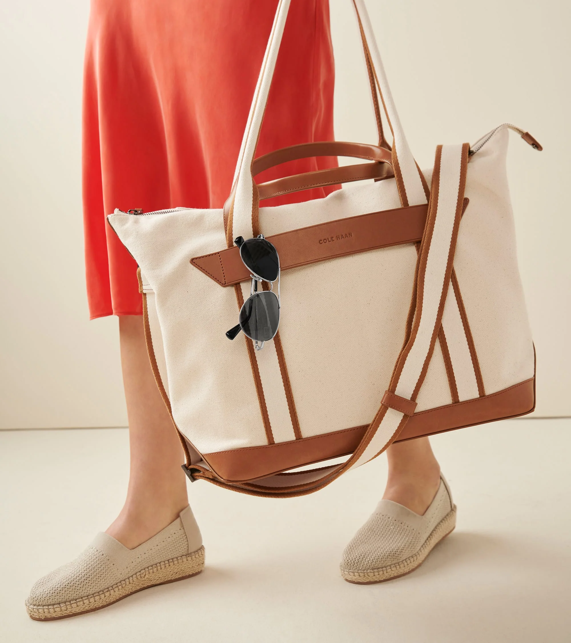 Total Tote - Image 7