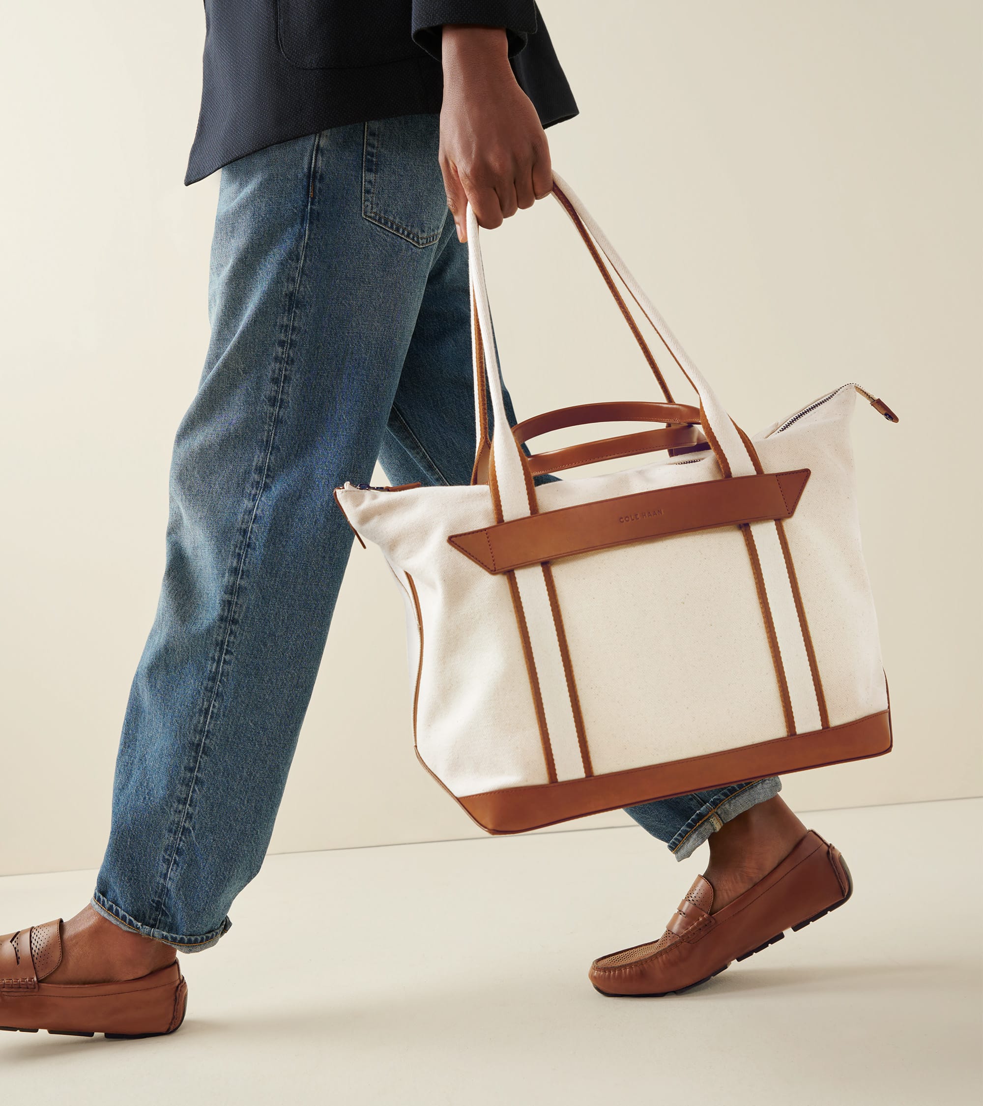 Total Tote - Image 8