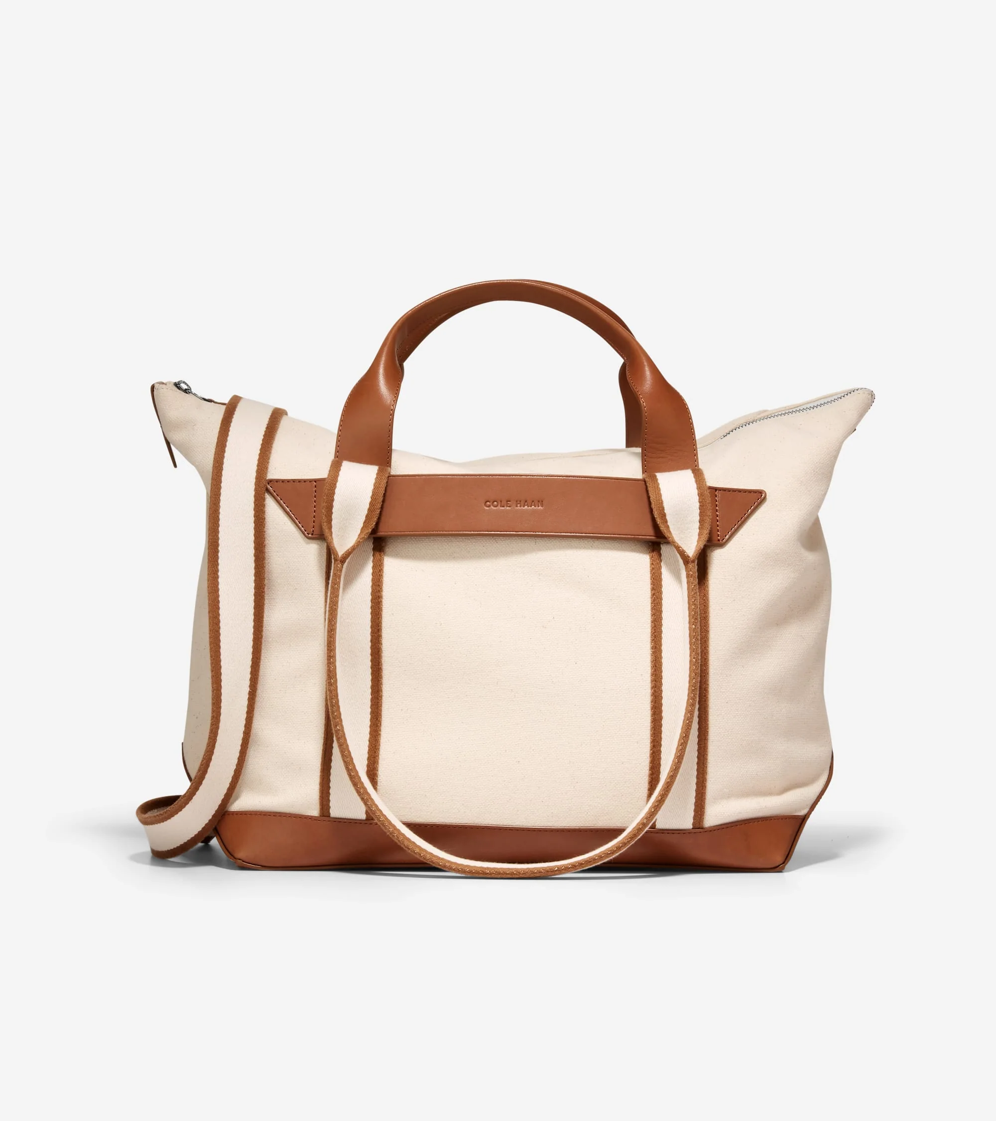 Total Tote - Image 9