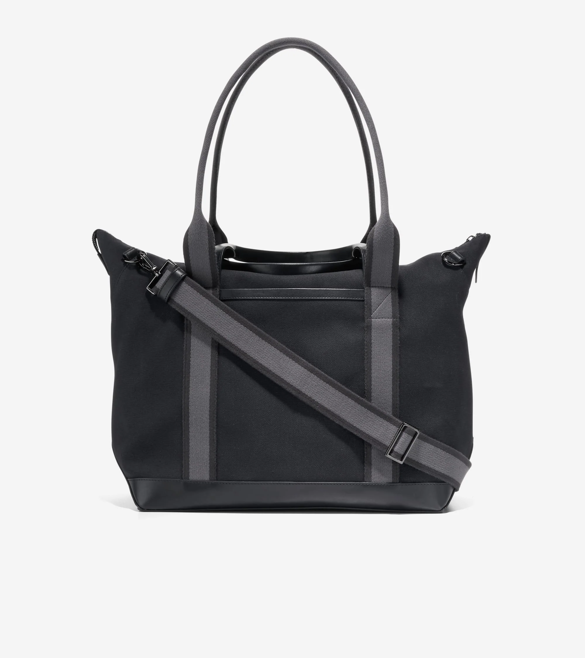 Total Tote - Image 10