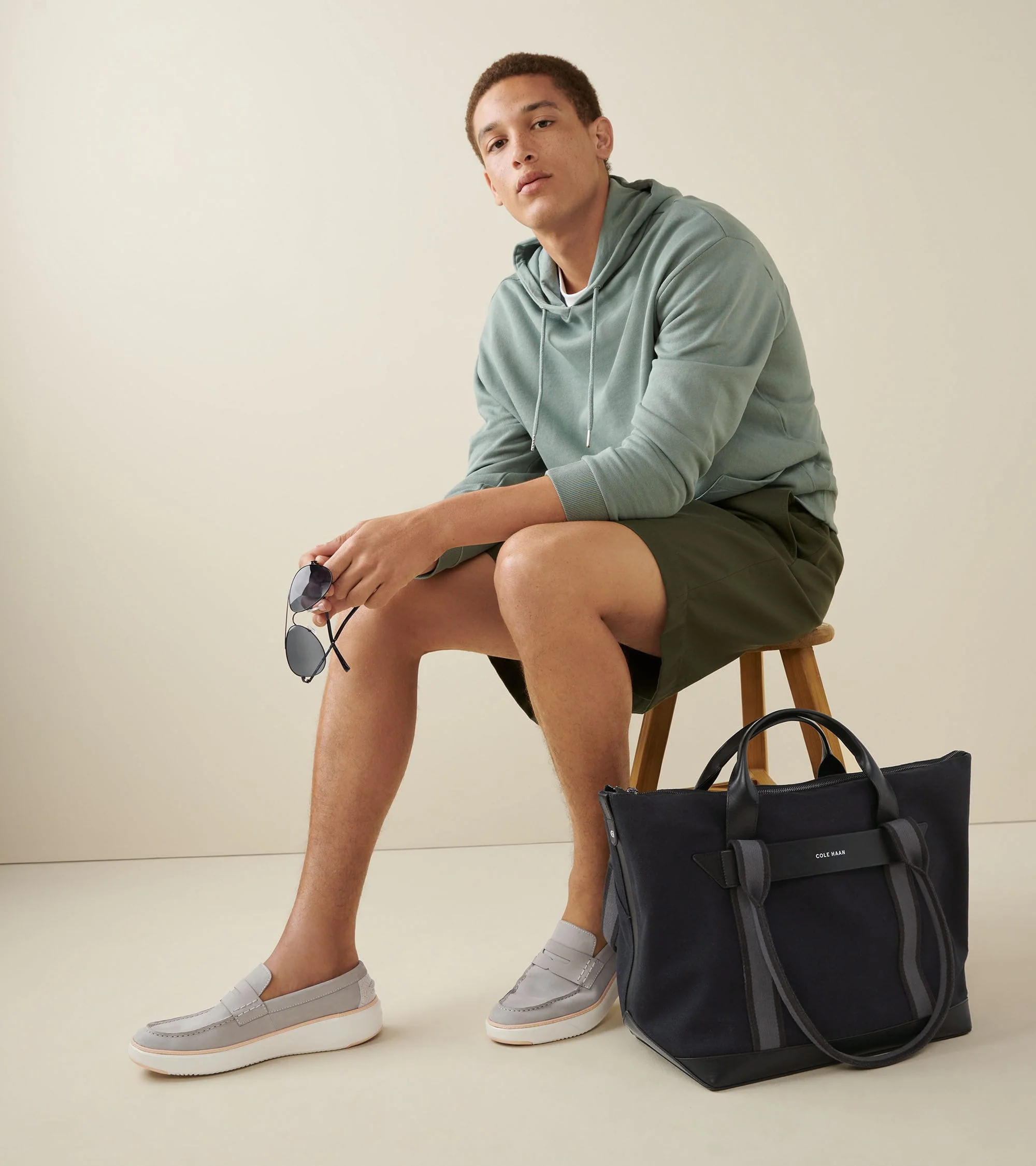 Total Tote - Image 2