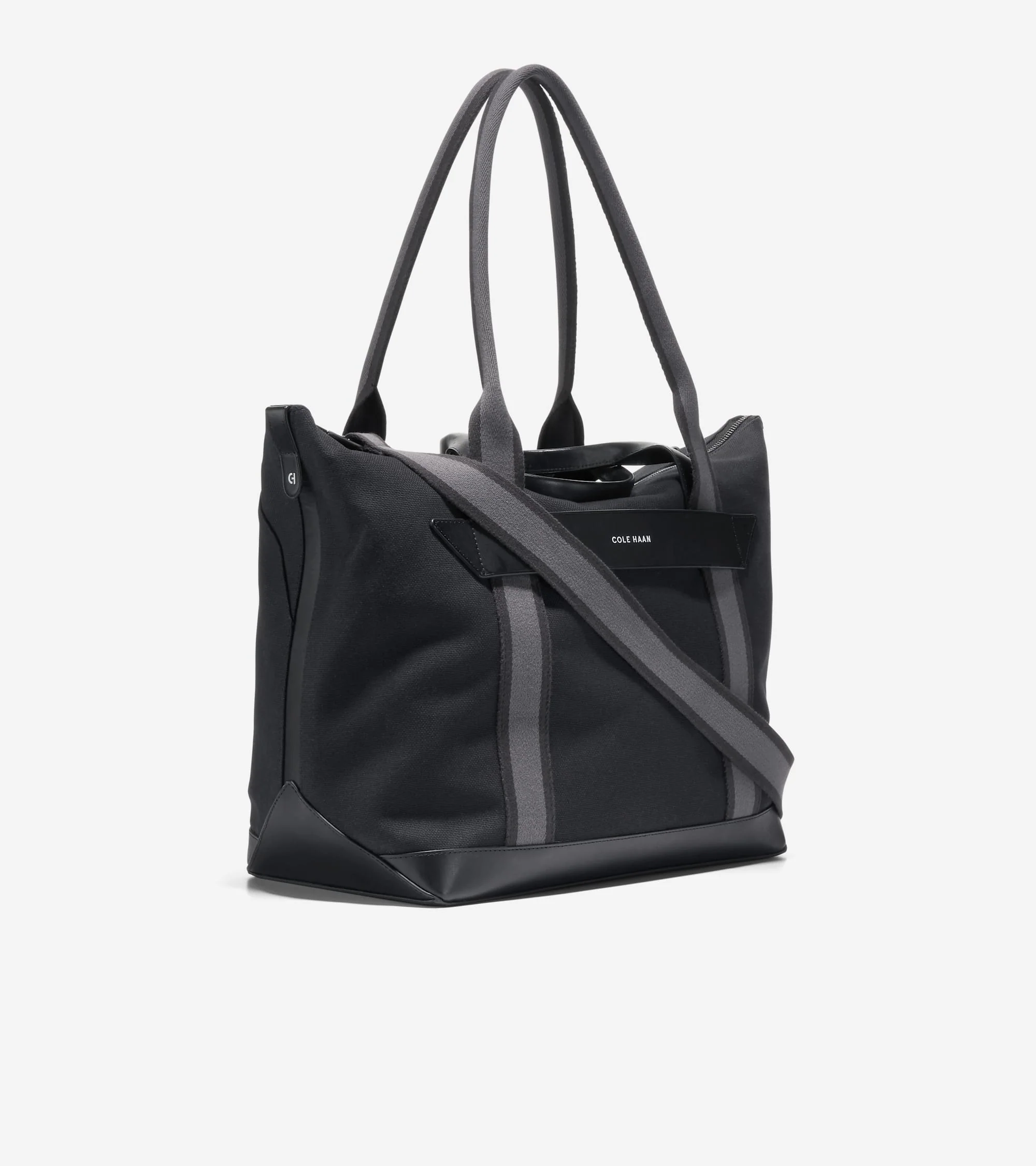 Total Tote - Image 3