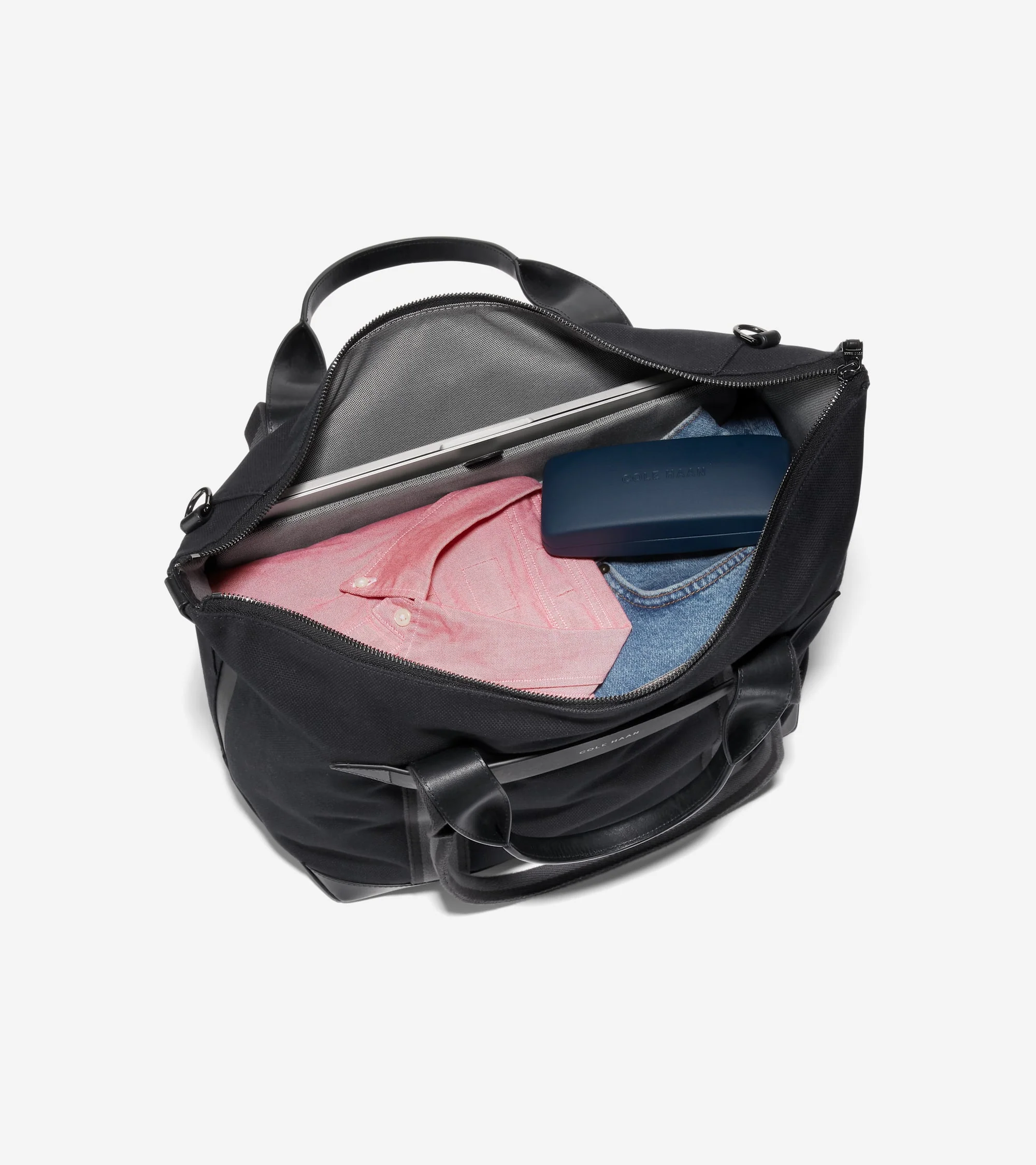Total Tote - Image 5
