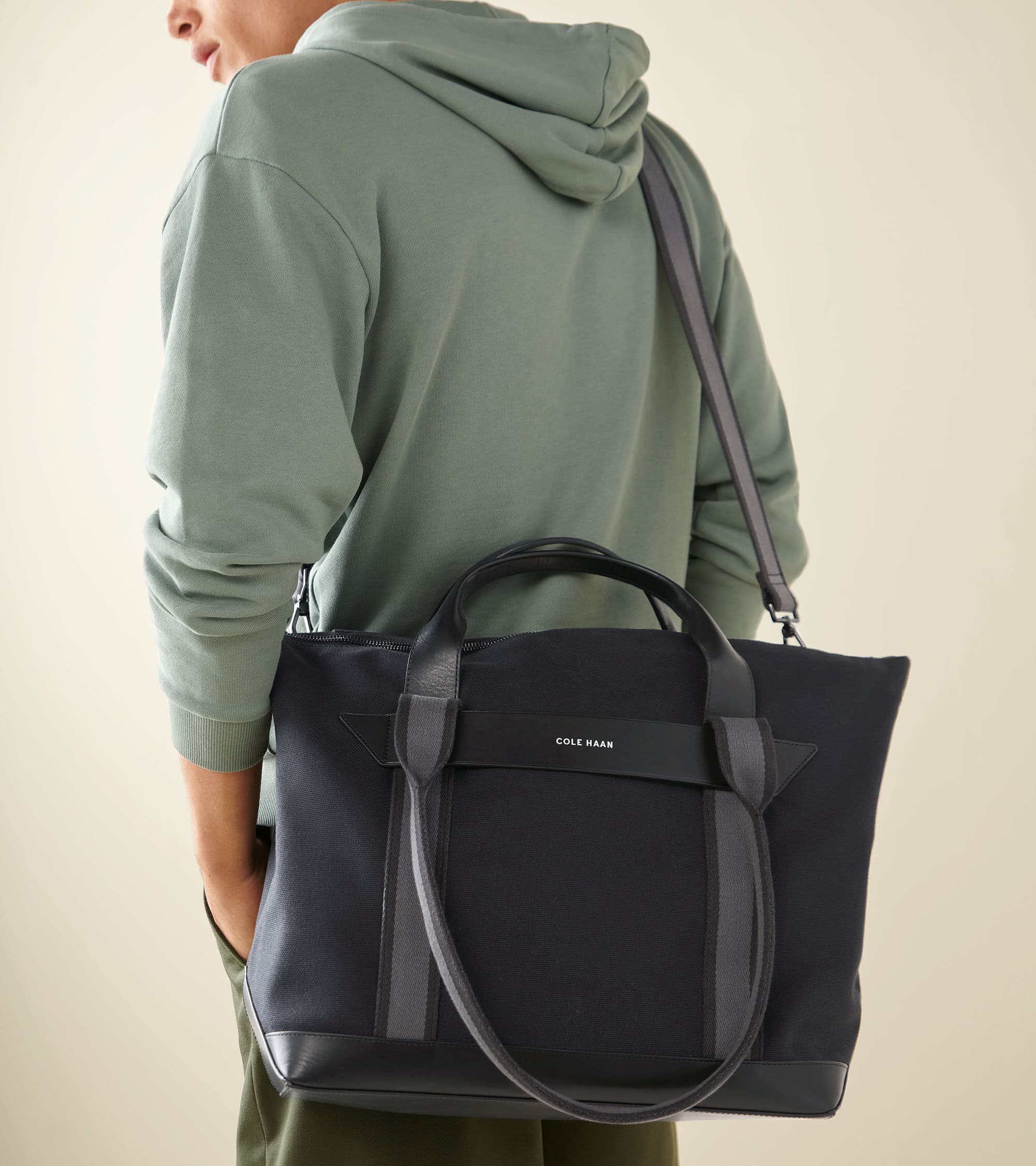 Total Tote - Image 6