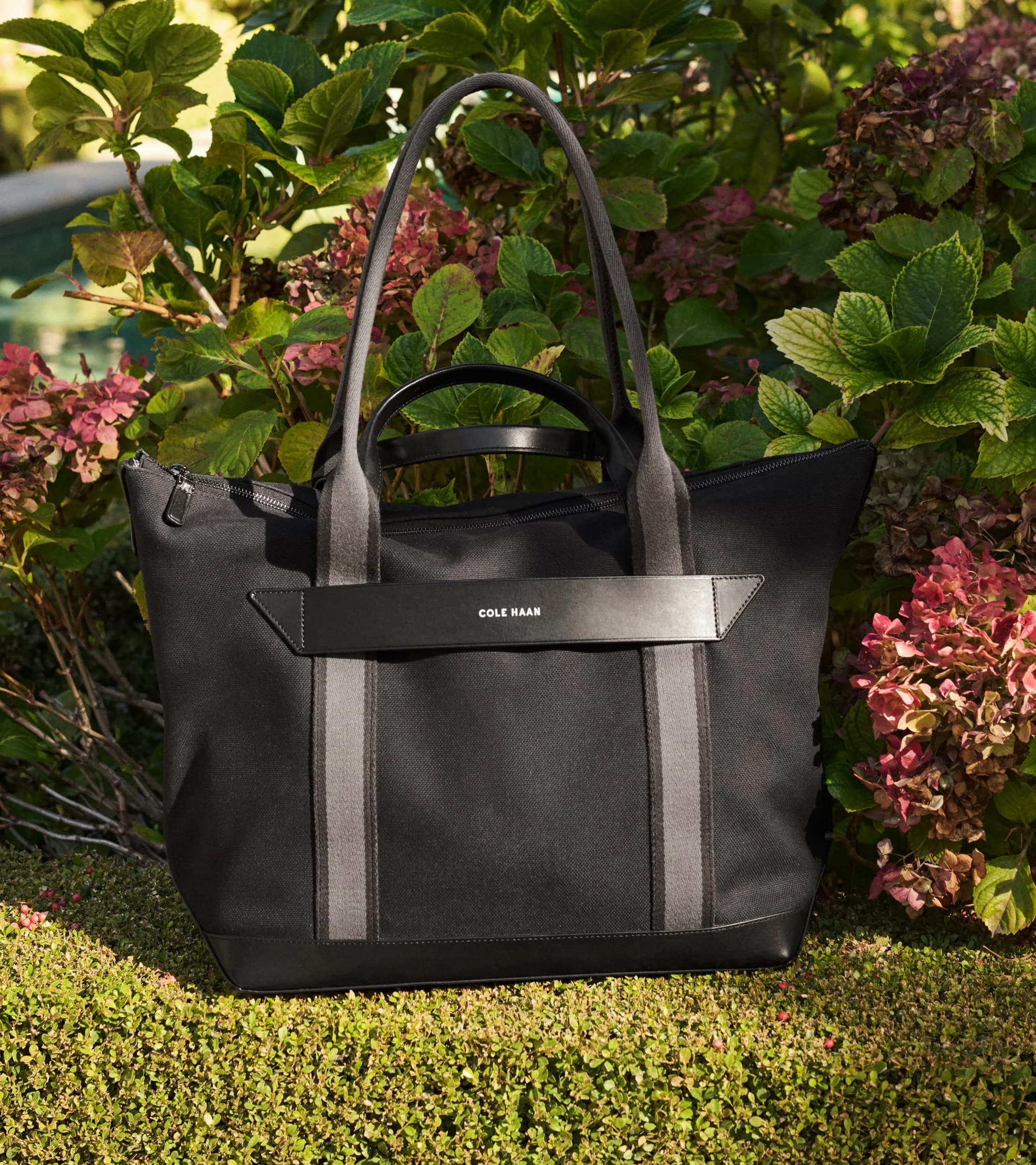 Total Tote - Image 7