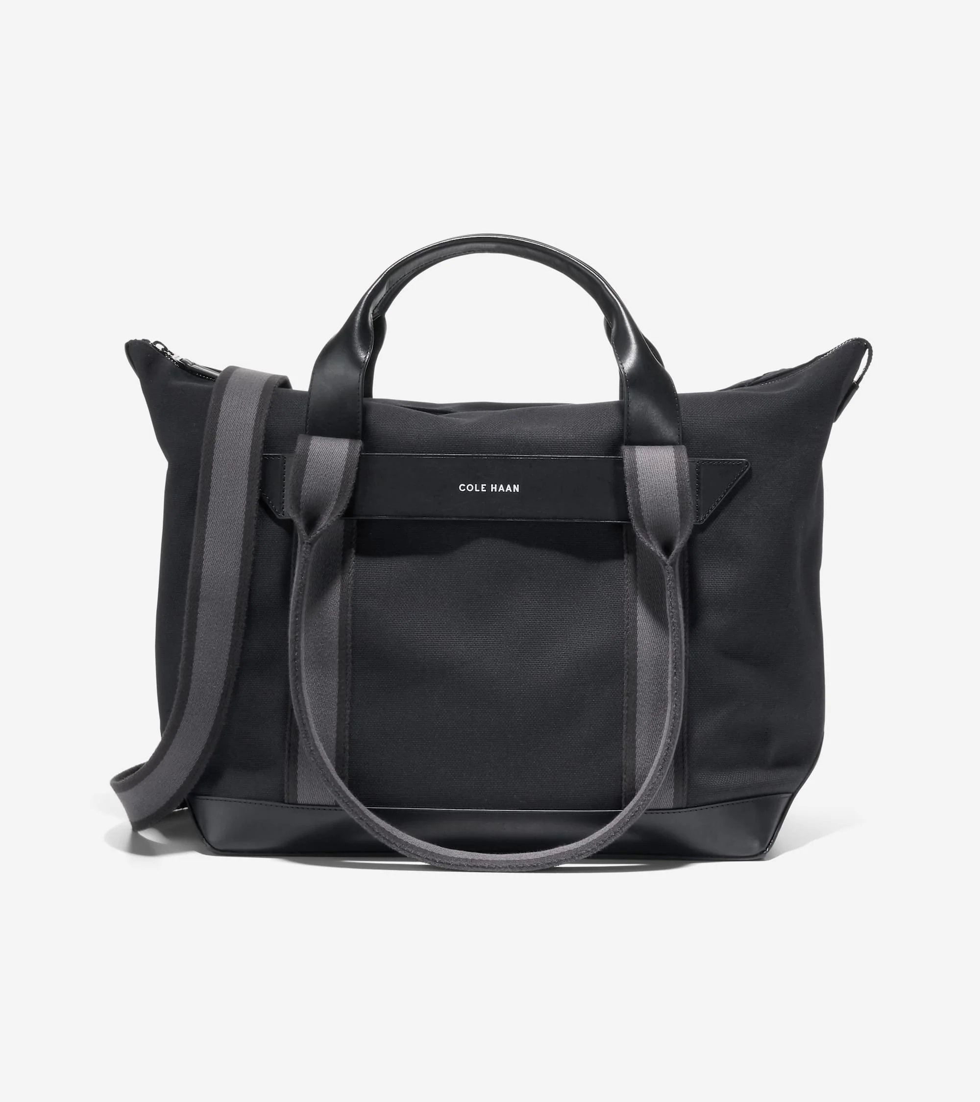 Total Tote - Image 8