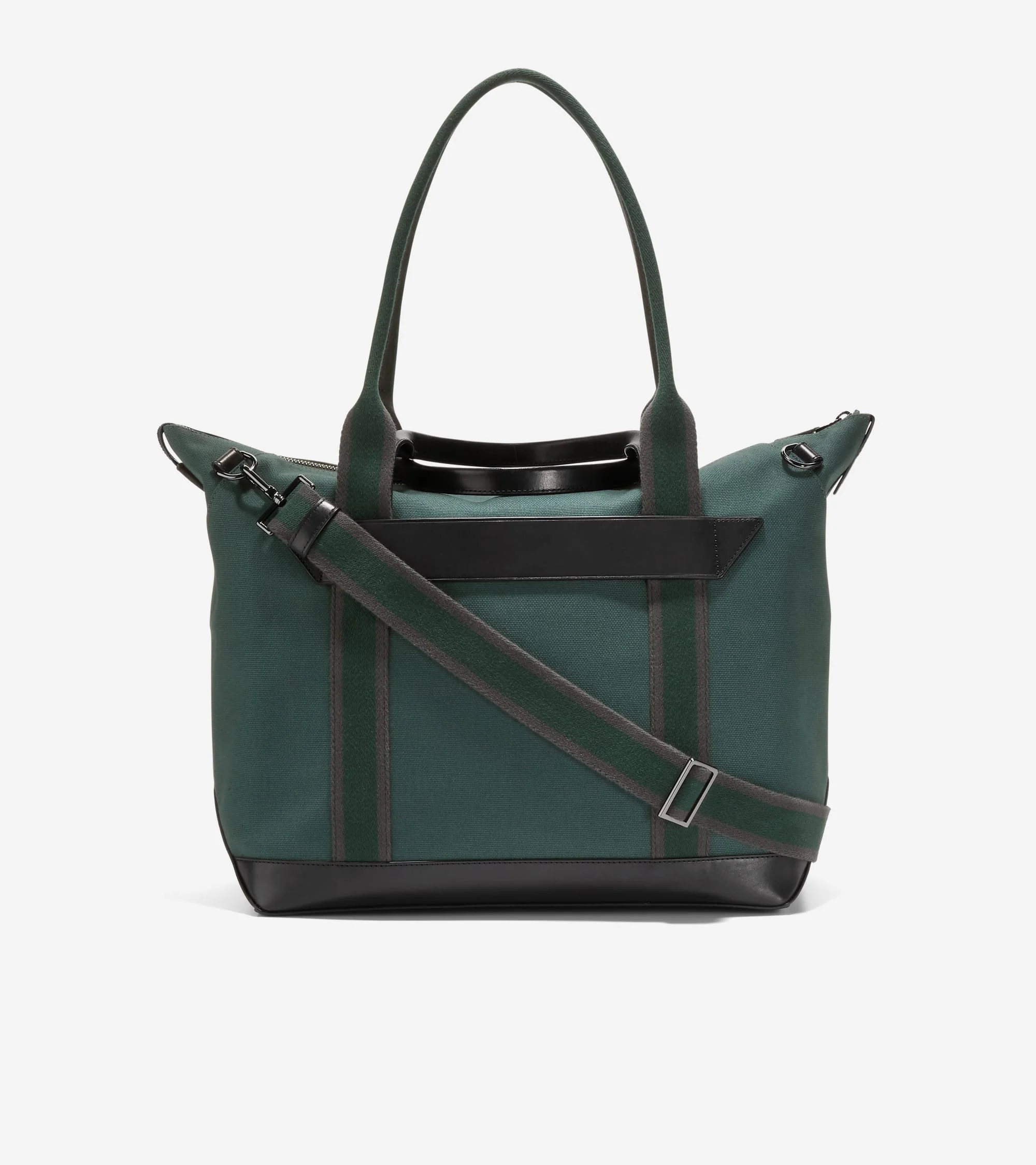 Total Tote - Image 3