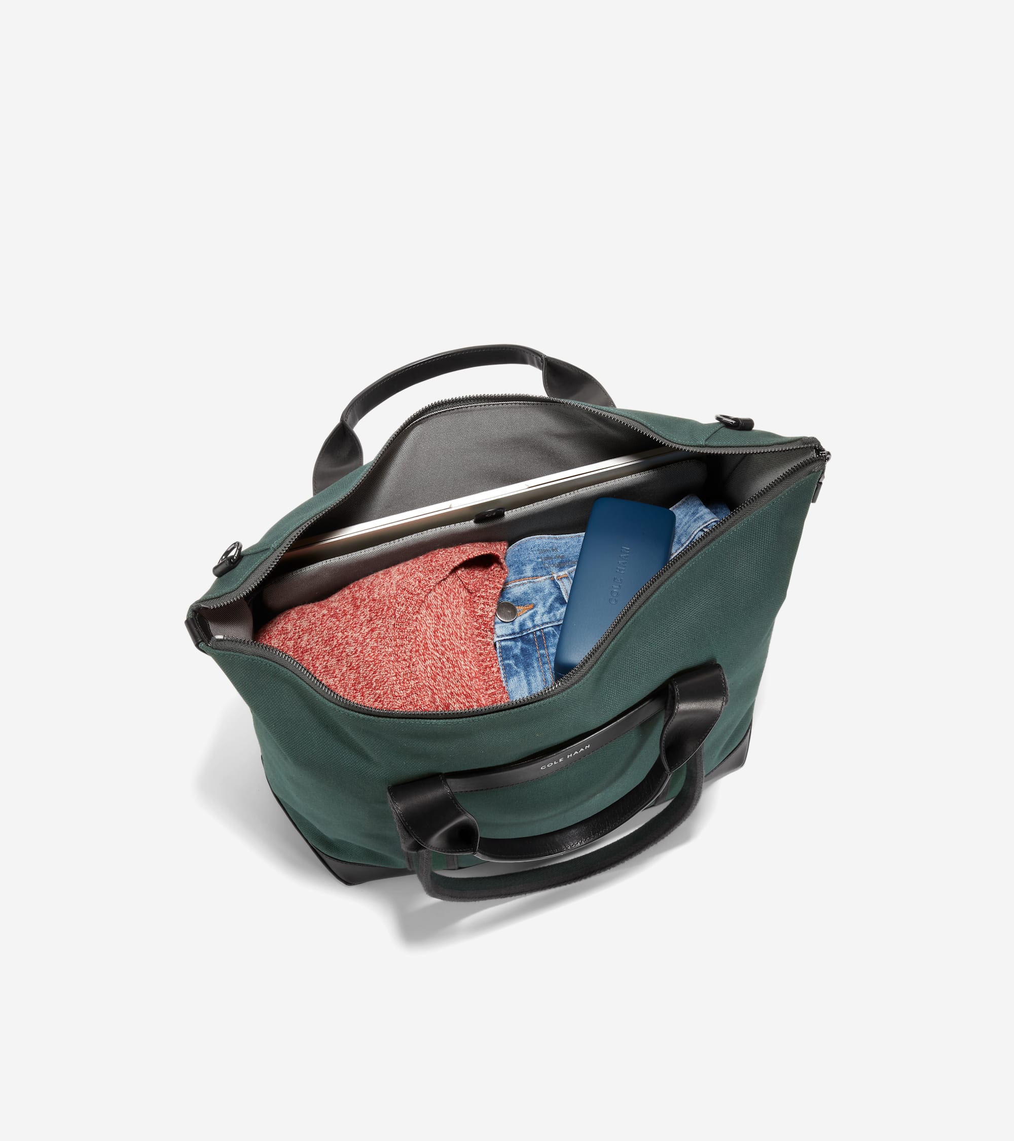 Total Tote - Image 4