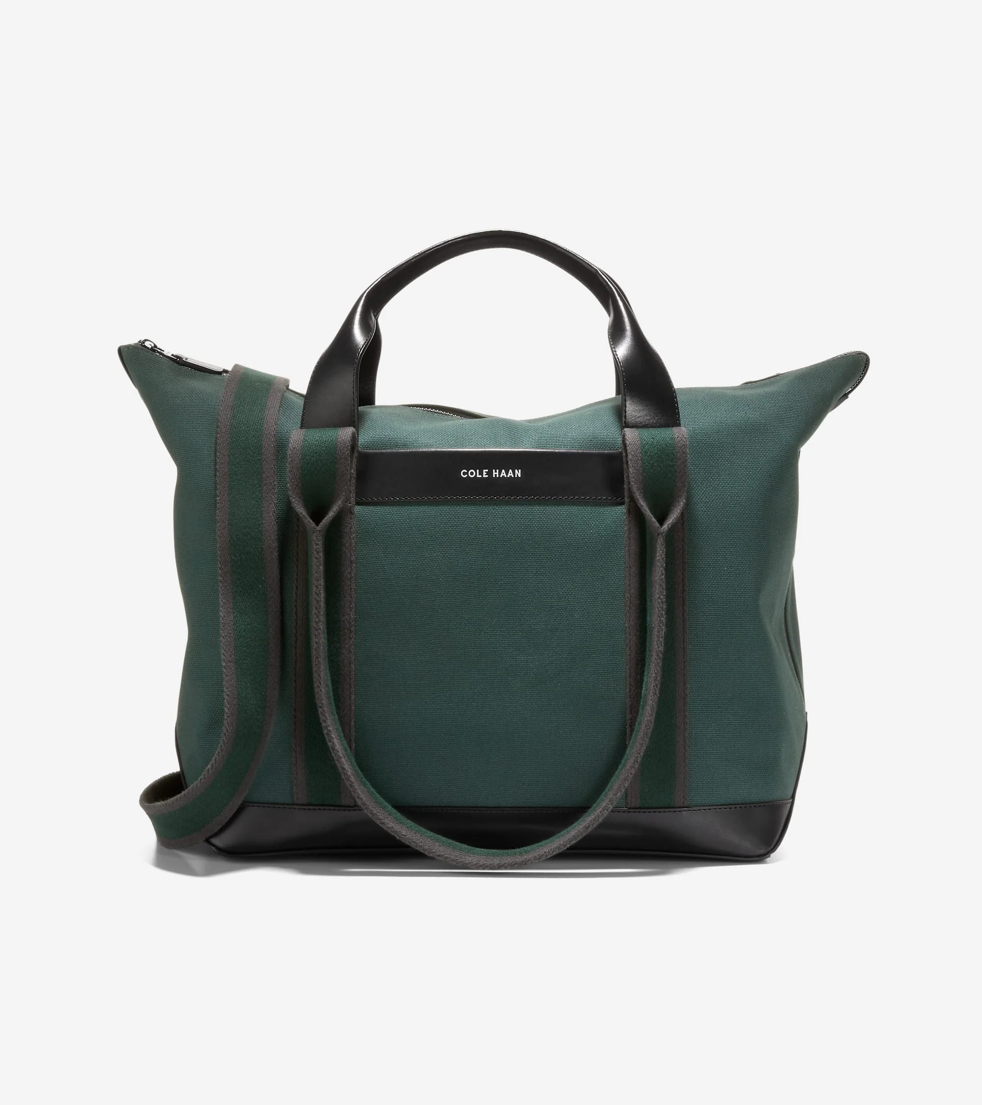 Total Tote - Image 5
